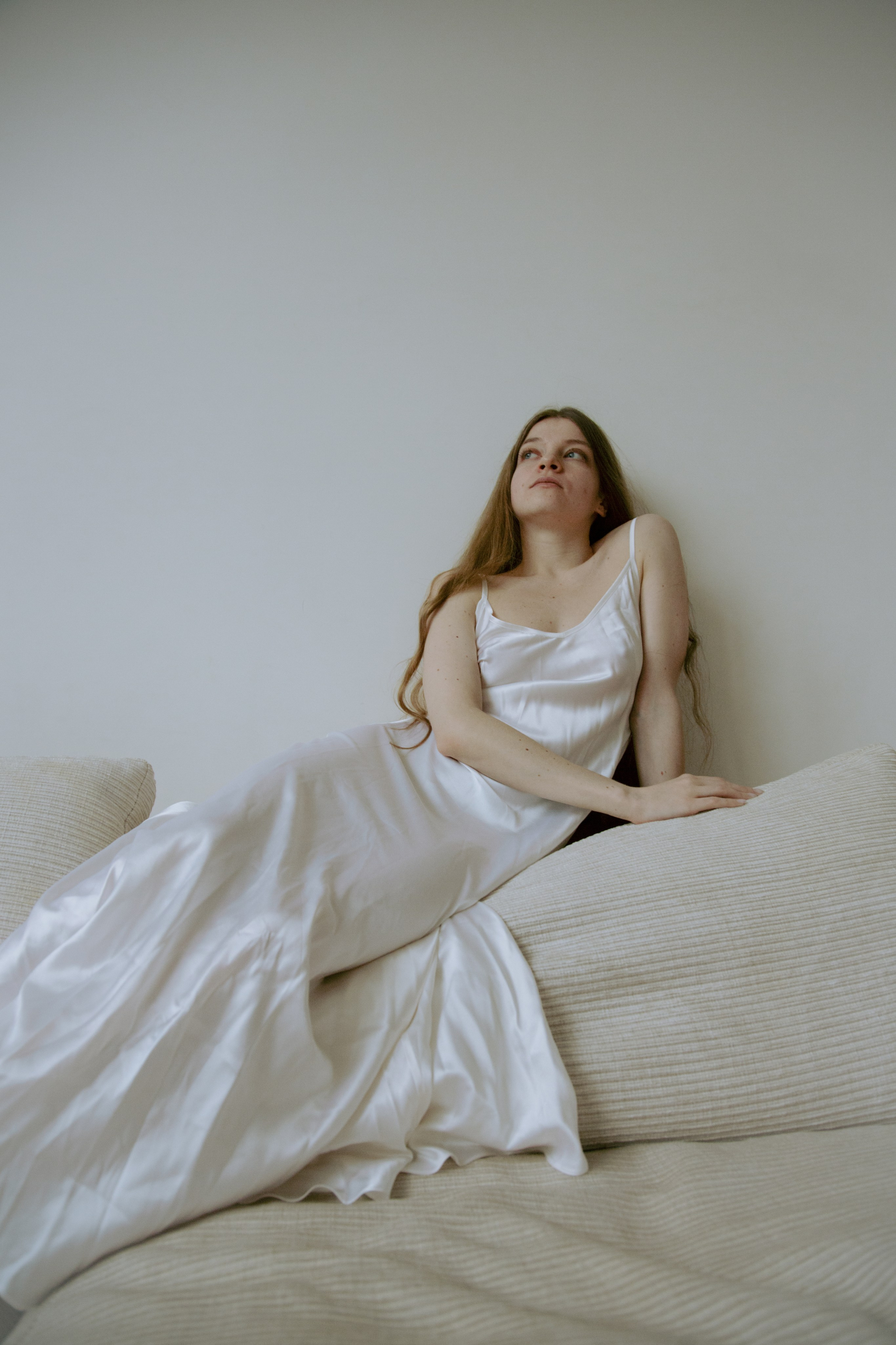 Alina. DINA MOREVA photography