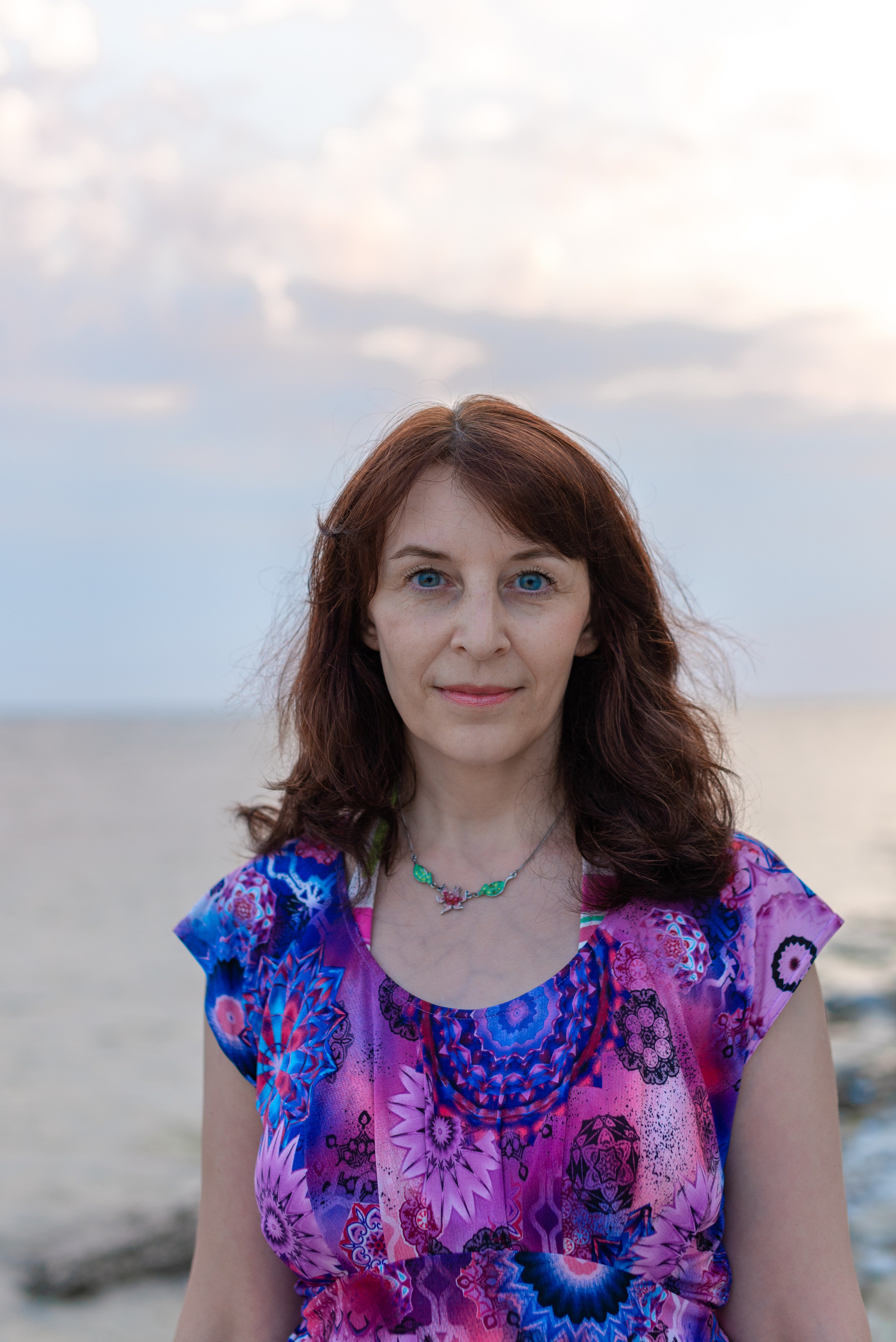 Июнь–Июль Отпуск Белореченск, Геленджик. Семейный, Свадебный фотограф СПБ Питер— Романова Екатерина