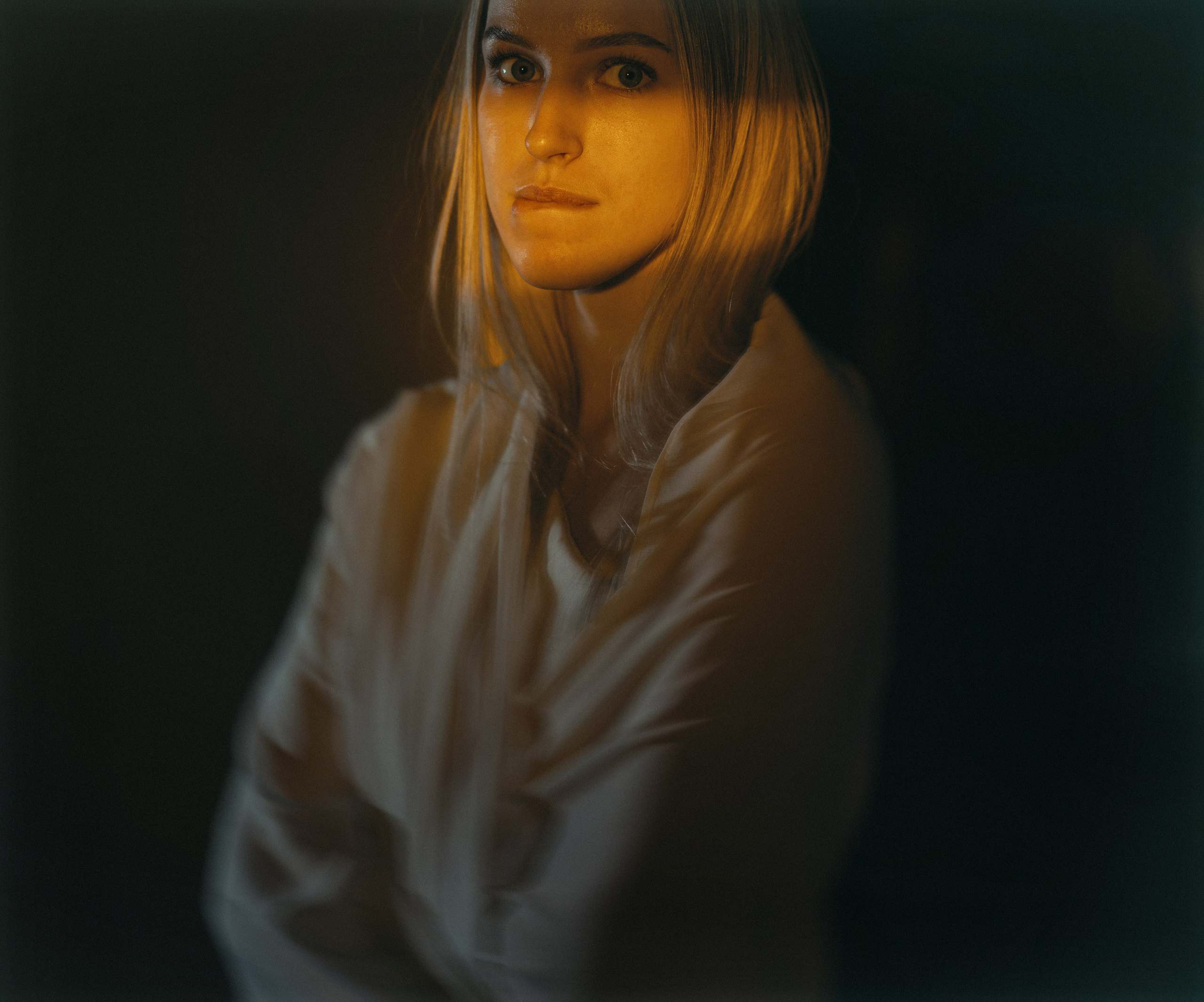 Gallery. Творческий фотограф. Санкт-Петербург