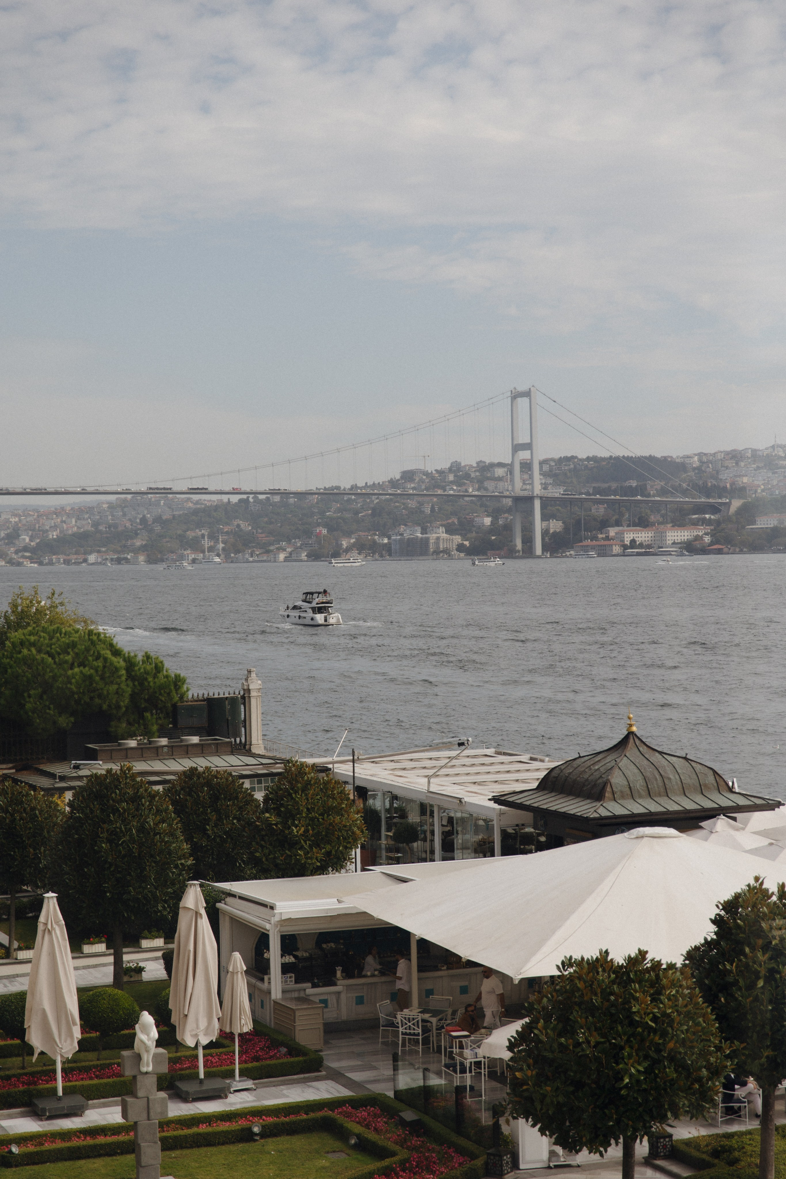 Алина и Саша. Свадебный фотограф Марусина Катерина