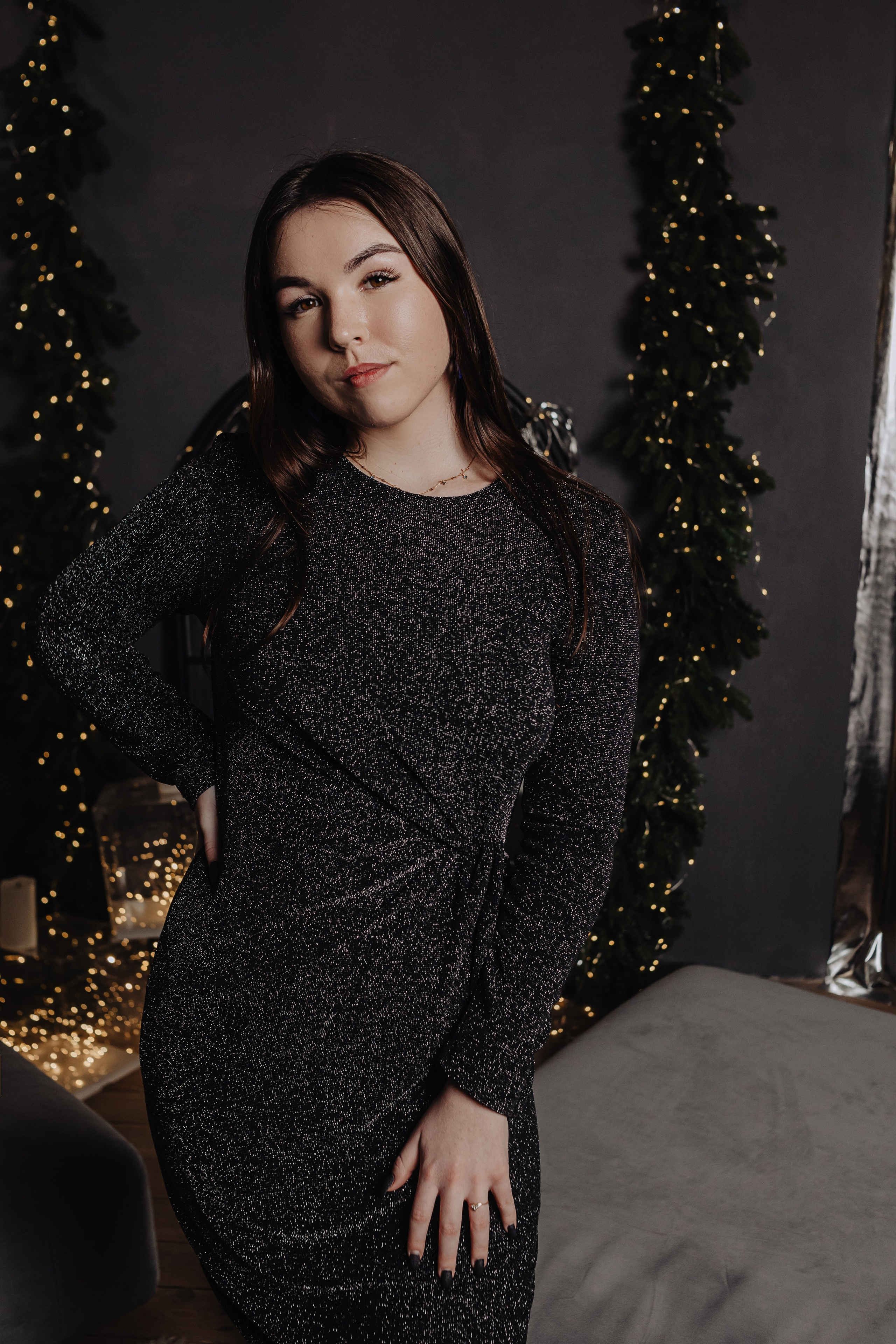 Семейная. Фотограф Брянск