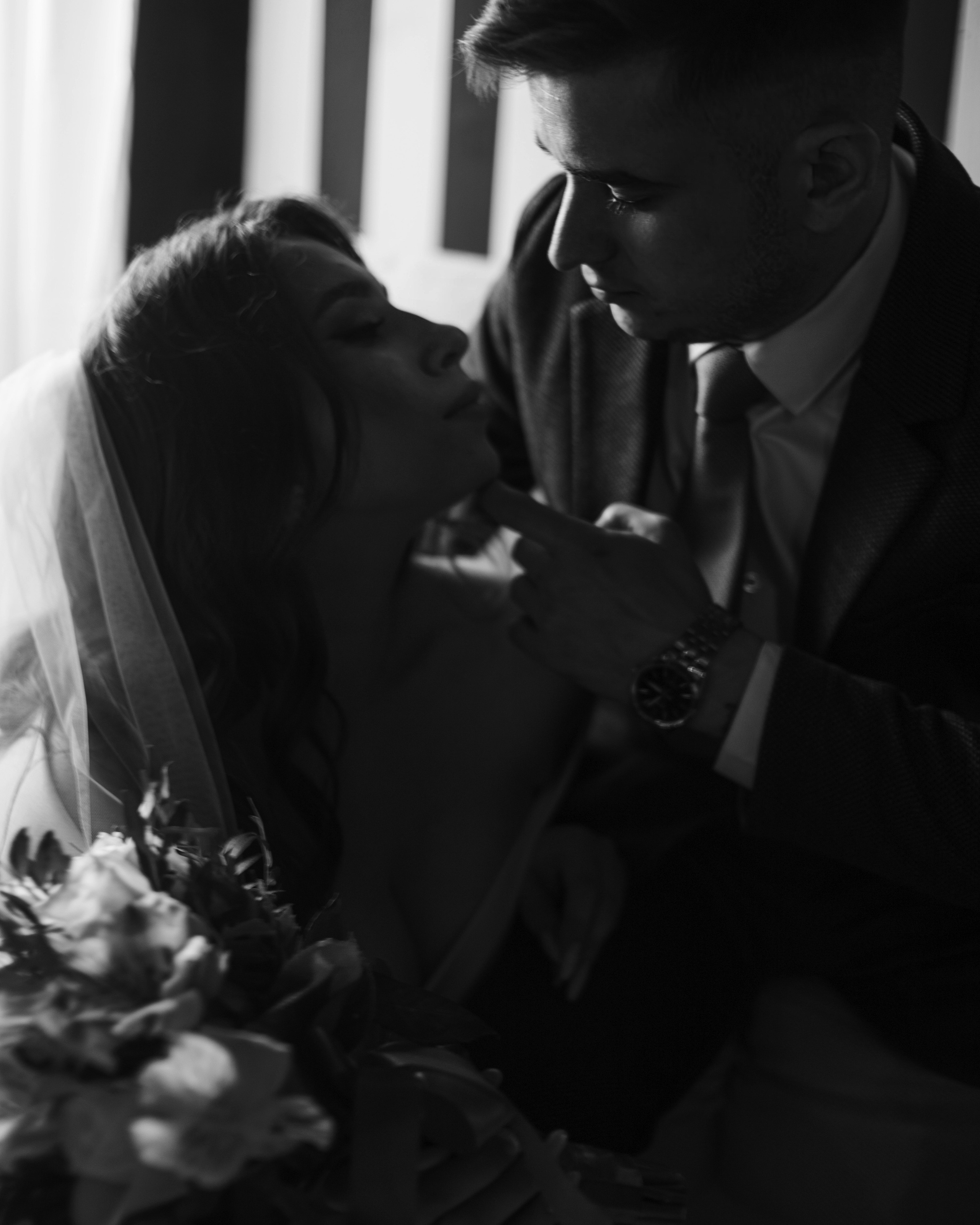 October 25.25. Фотограф Брянск