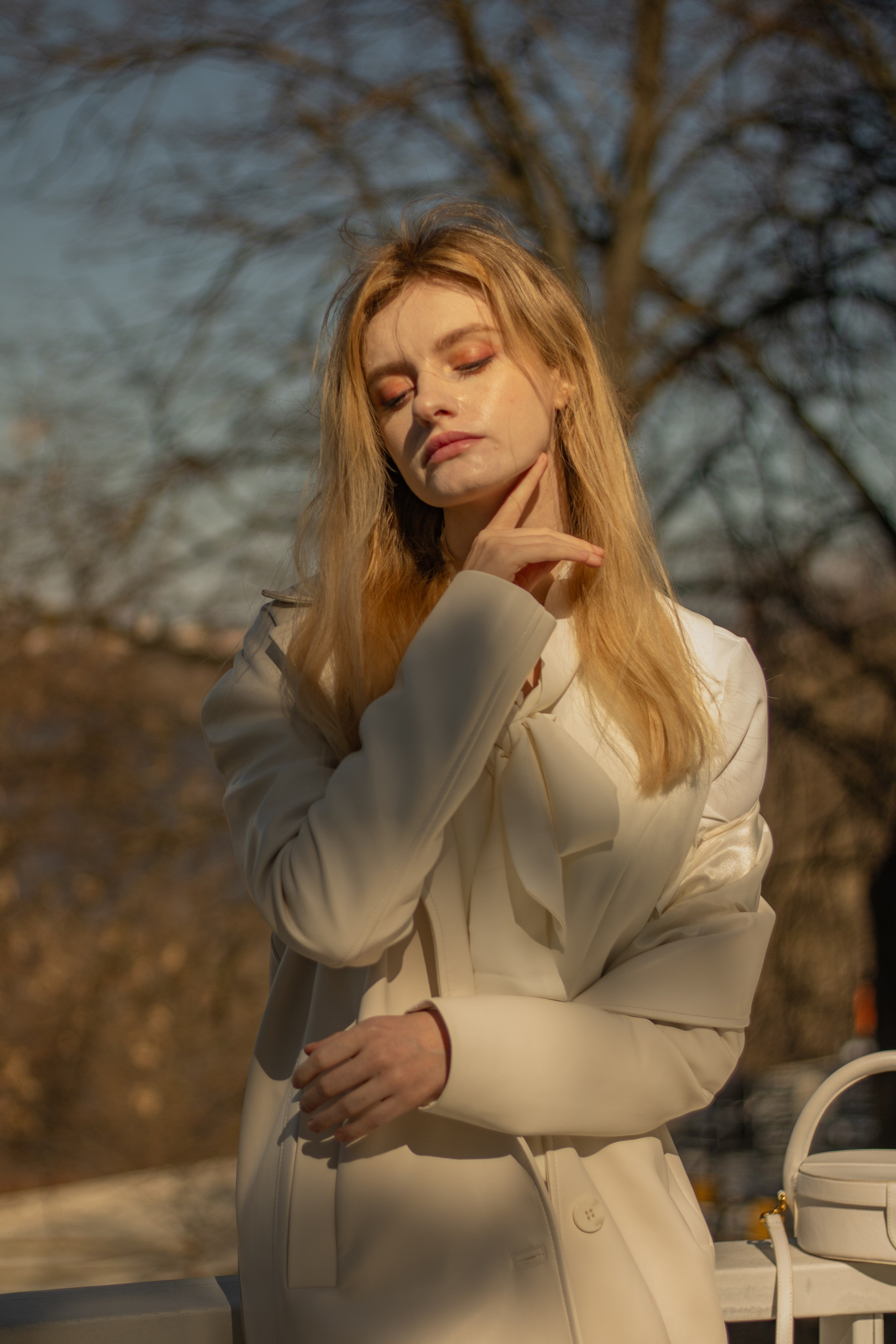 Тайная беседка с Анастасией. Катя Попова|ЛайфСтайл фотограф