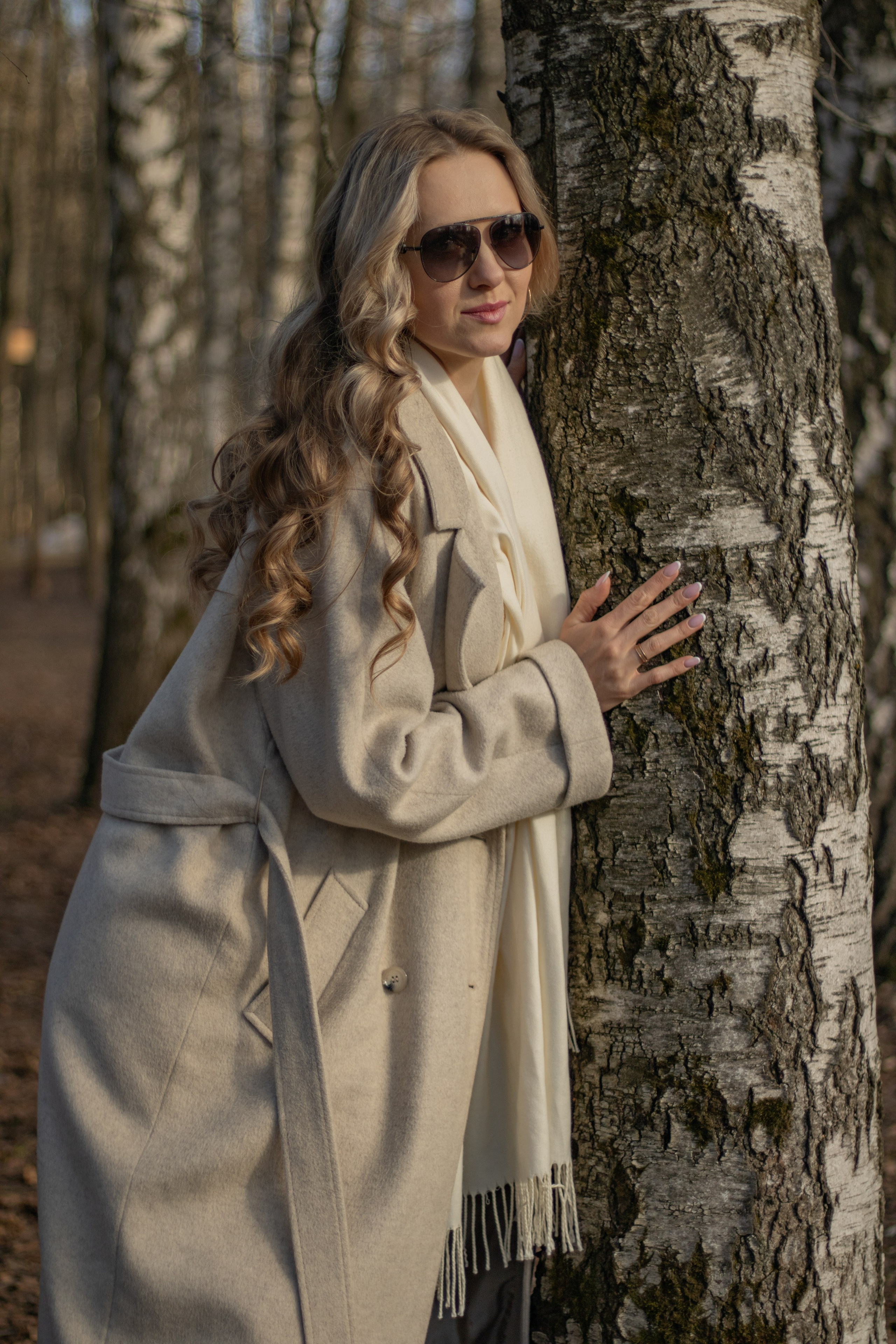 Юлия. Катя Попова|ЛайфСтайл фотограф