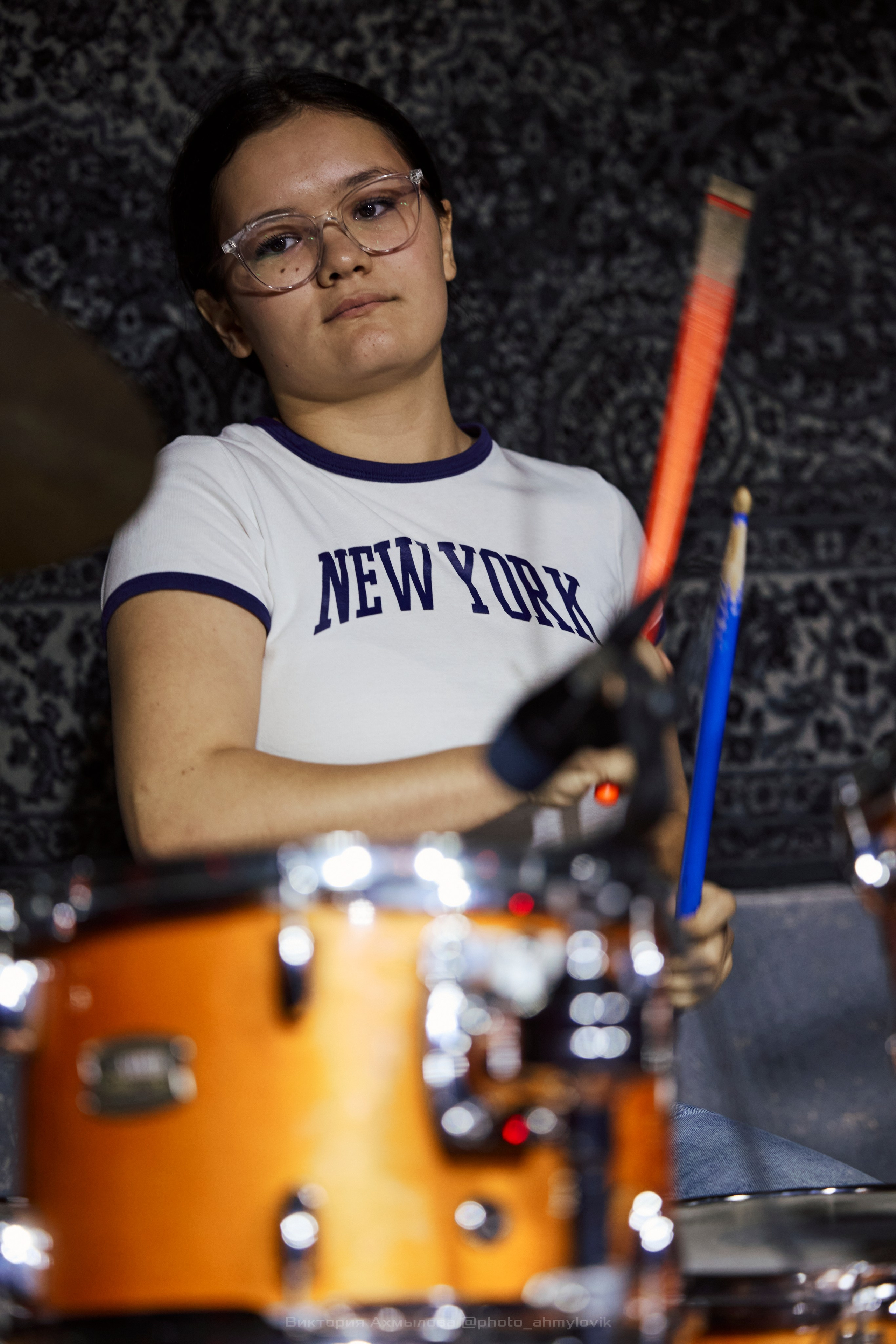 29.08.2024 НШБ Техника без опасности. Виктория Ахмылова. Фотограф в Москве