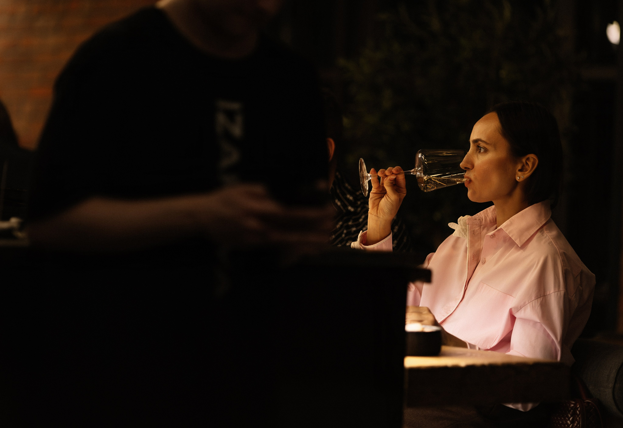 Мероприятия. Детков Николай — фотограф в Омске