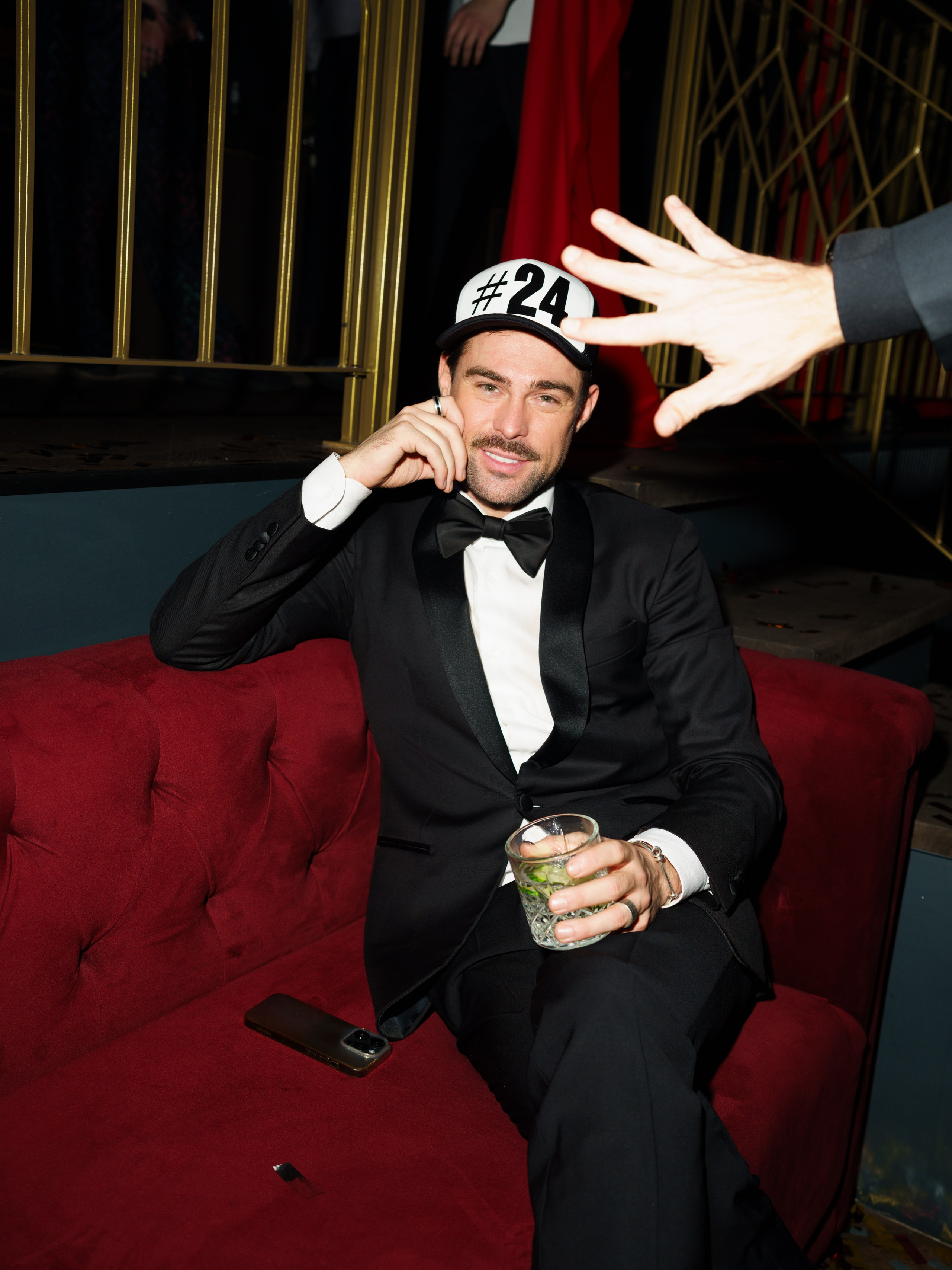 Мероприятия. Репортажный и свадебный фотограф Коваленко Игорь