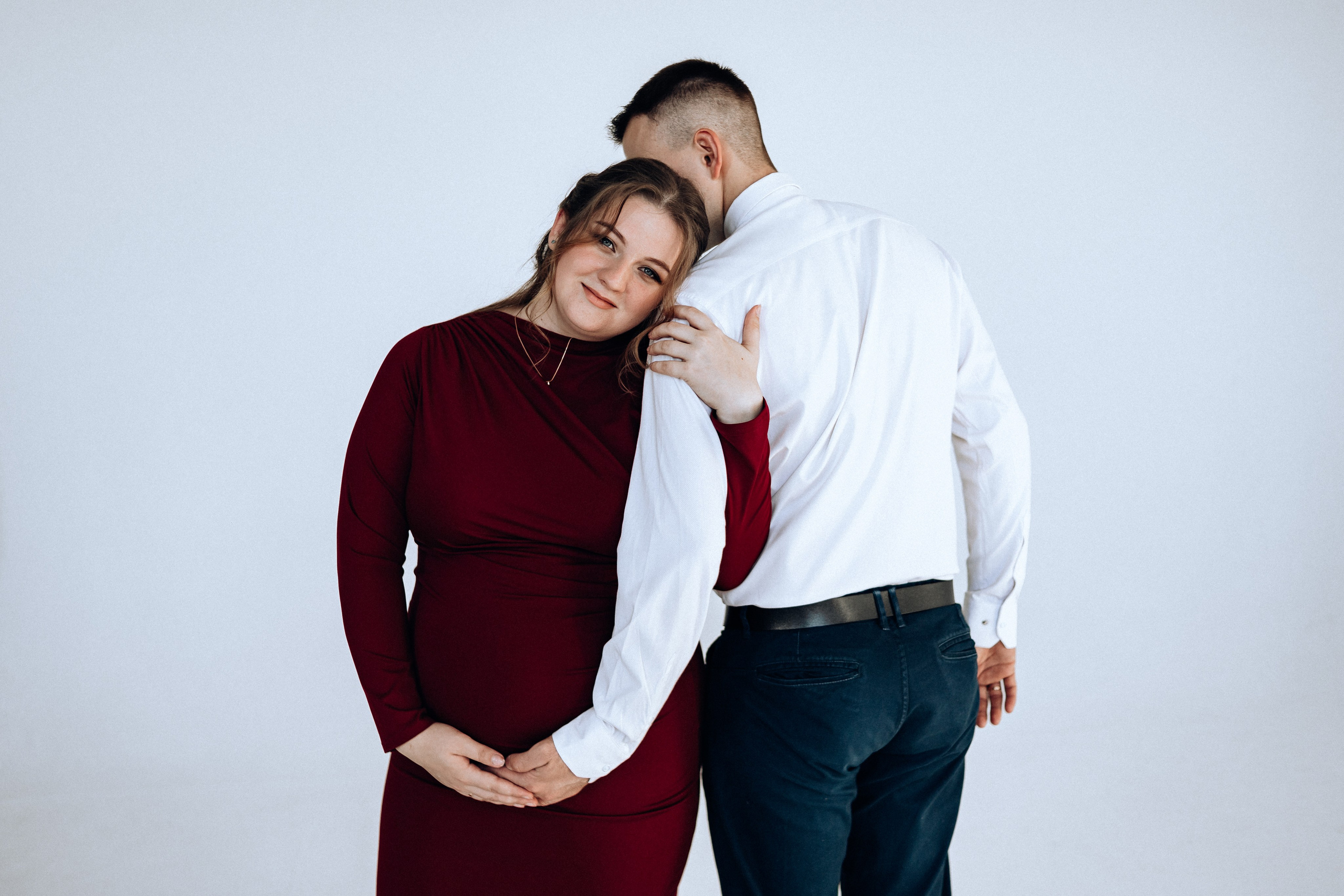 N&M. Ника — ваш персональный фотограф в Нижнем Новгороде