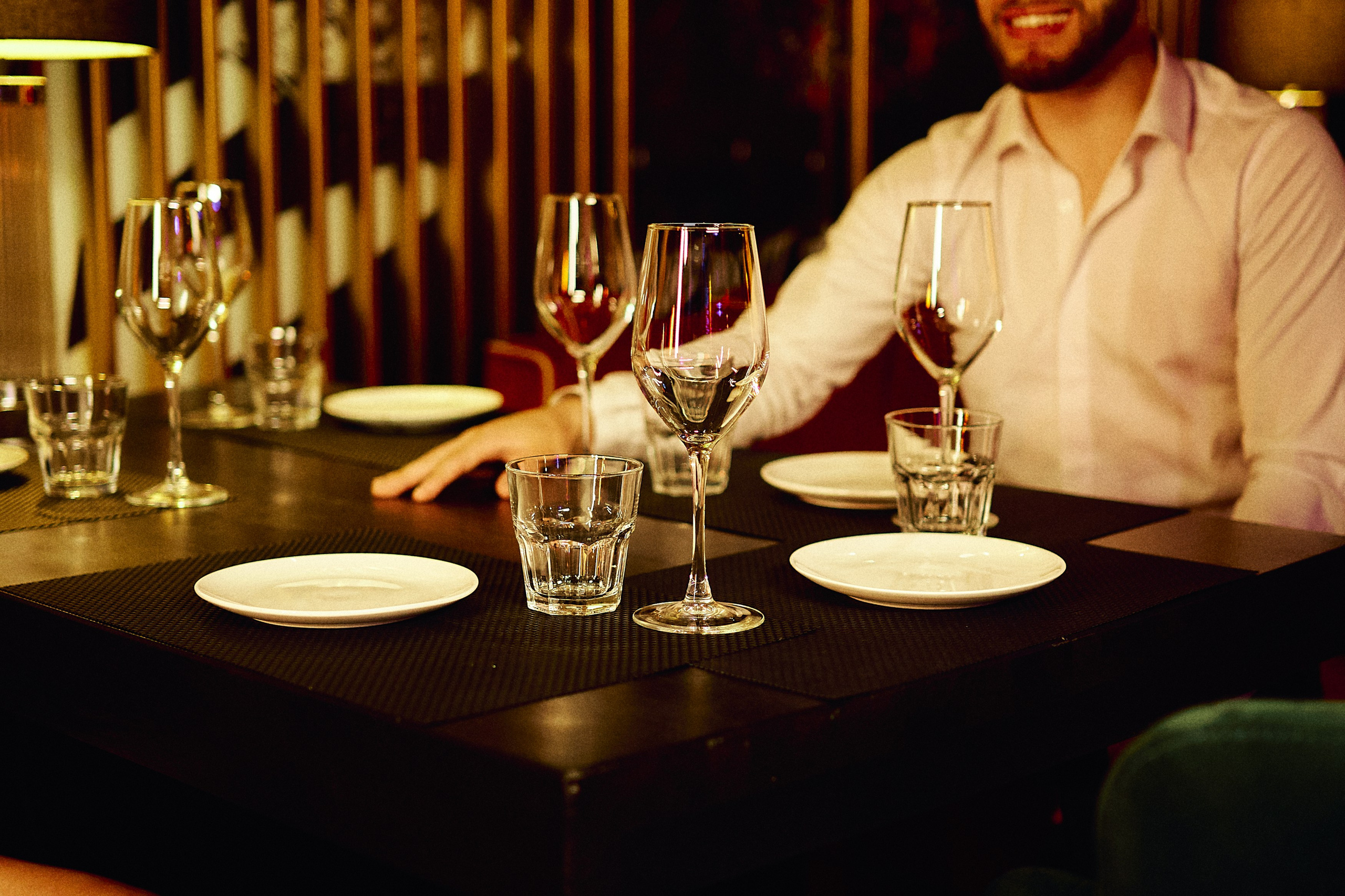 Анжелика «бар». Фотограф в Хабаровске