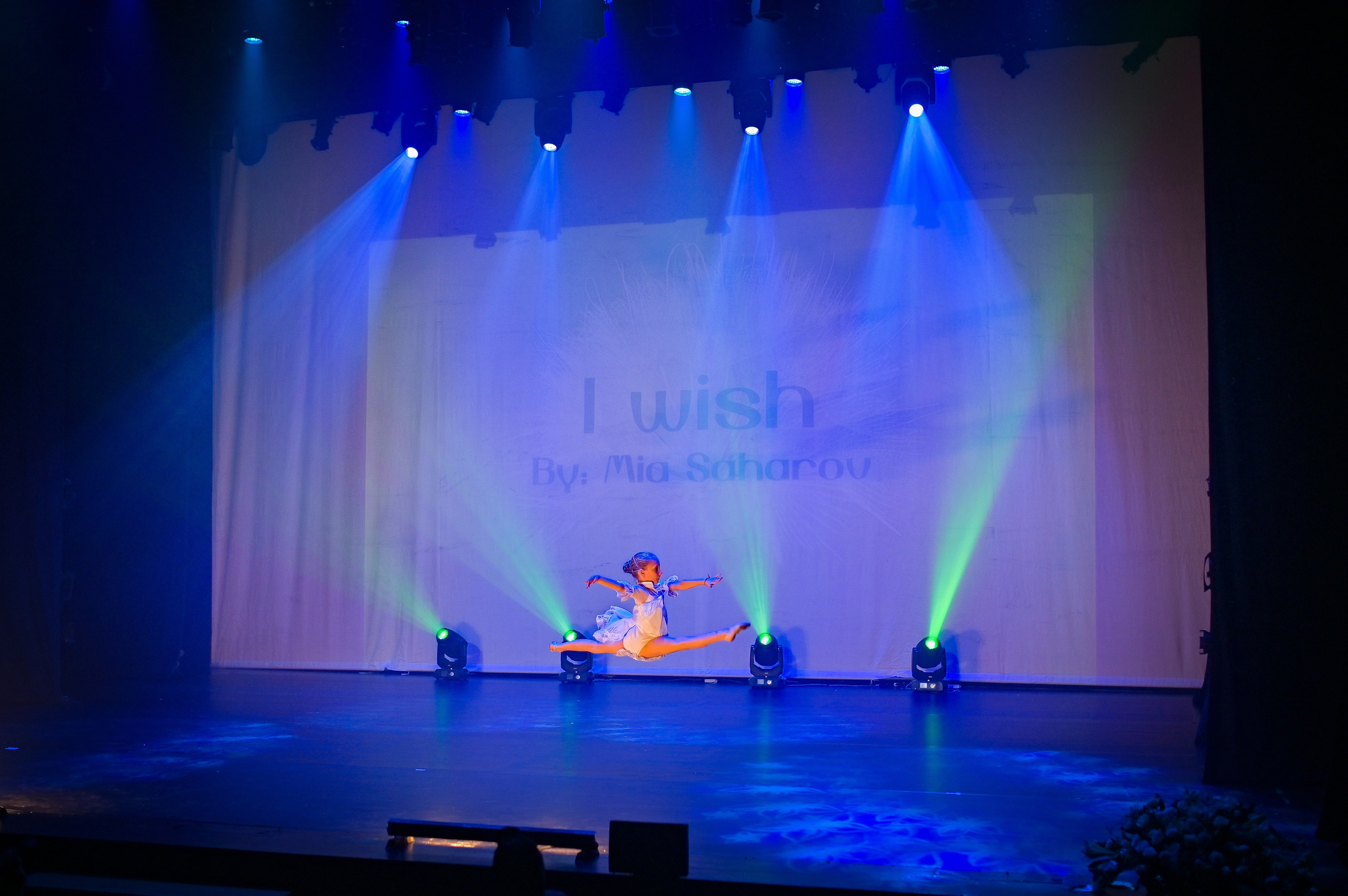 СПОРТ ТАНЦЫ. Женский, семейный и детский фотограф