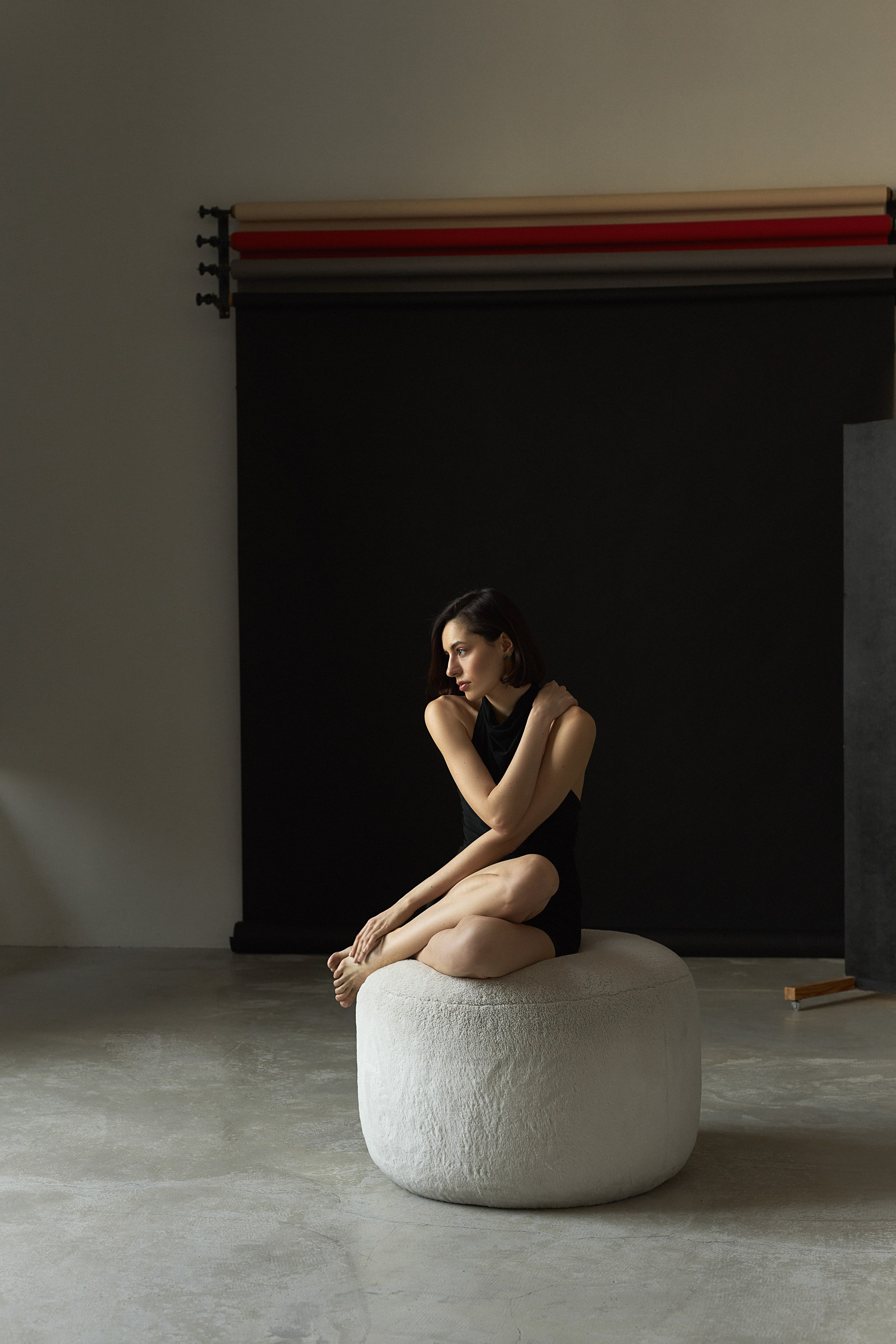 Анастасия. Фотограф в Екатеринбурге и Москве, Анна