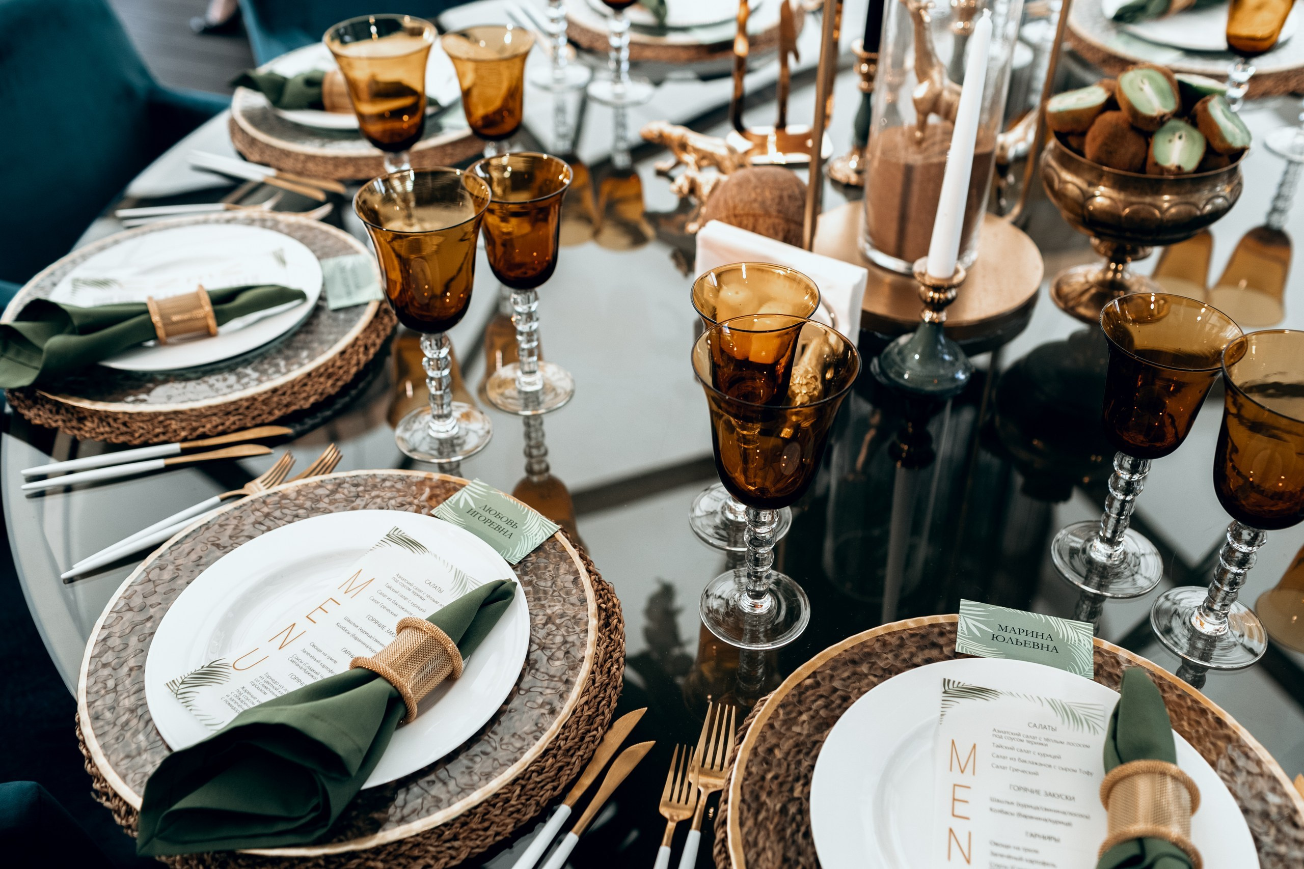 Фотограф Евгений Хмельницкий