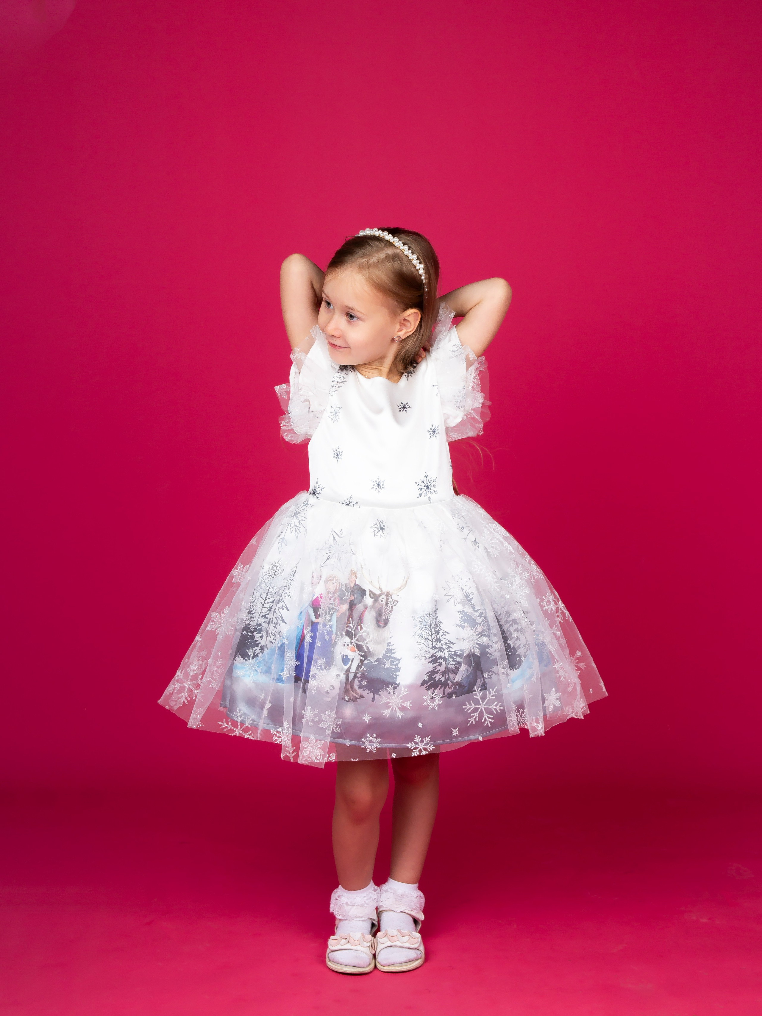 Маркетплейсы. Фотограф Сарбиназ Мустафина в Казани