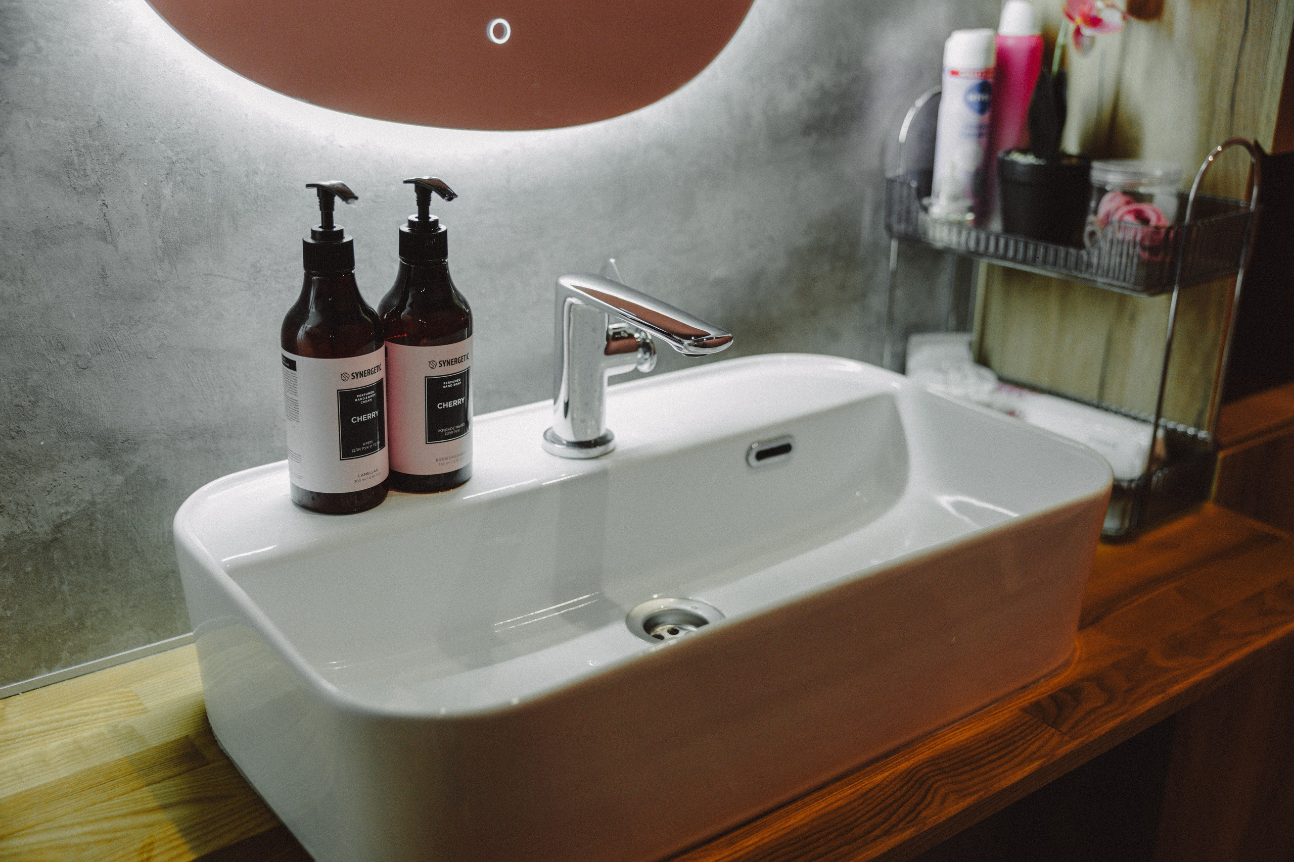 YOGALOGIC — Студия йоги Йогахолик | Москва. ФОТОГРАФ ИРИНА ШАМАТАВА