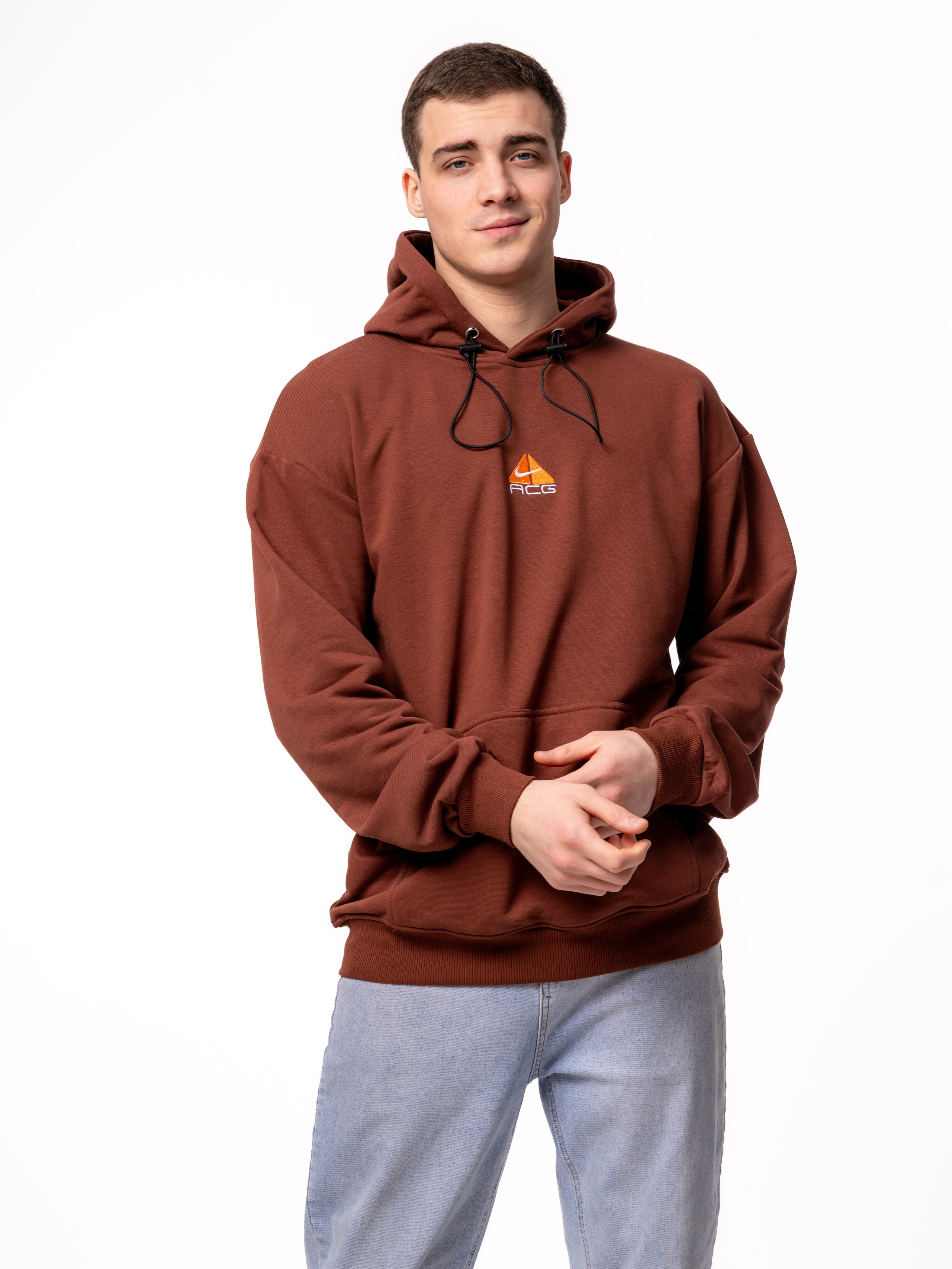 Сборная съёмка для маркетплейсов от CREATIVO PROD. Фото для маркетплейсов — CREATIVO.PROD Москва