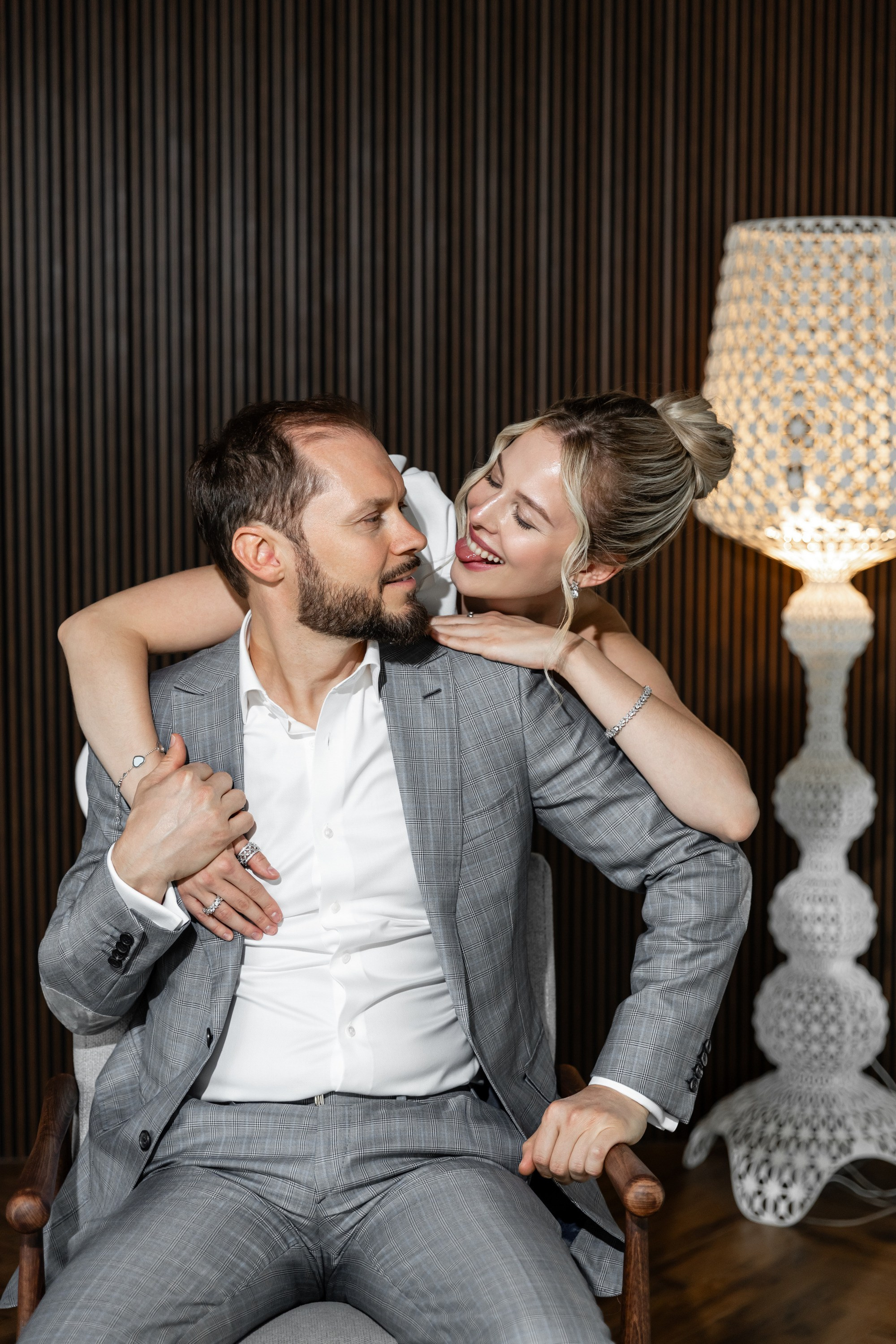 День рождения (Iliadiz). Татьяна Чернышова свадебный фотограф Москва