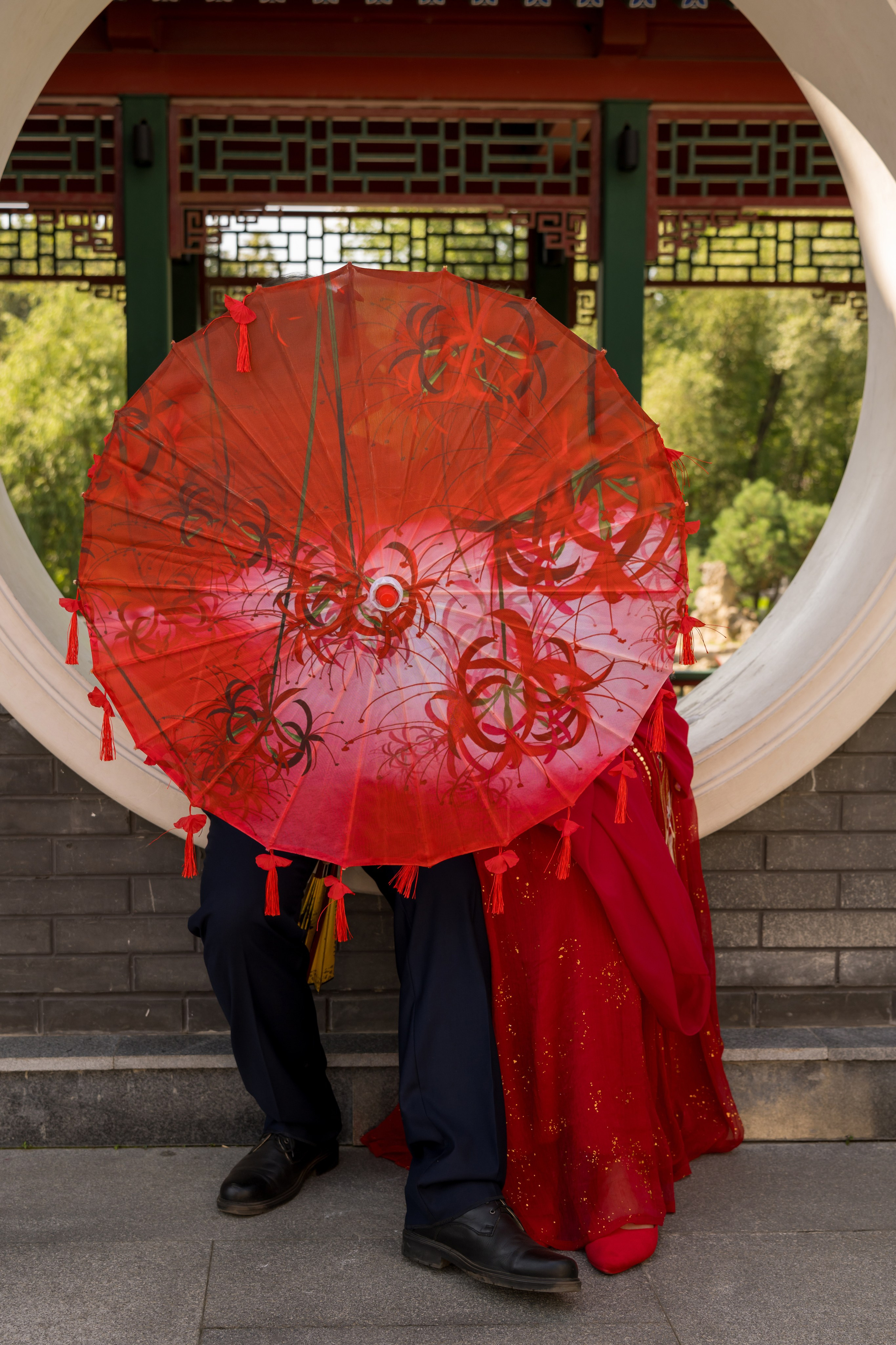 夜宿山寺 (危楼高百尺). Свадебный и семейный Фотограф в Москве Александр Березин