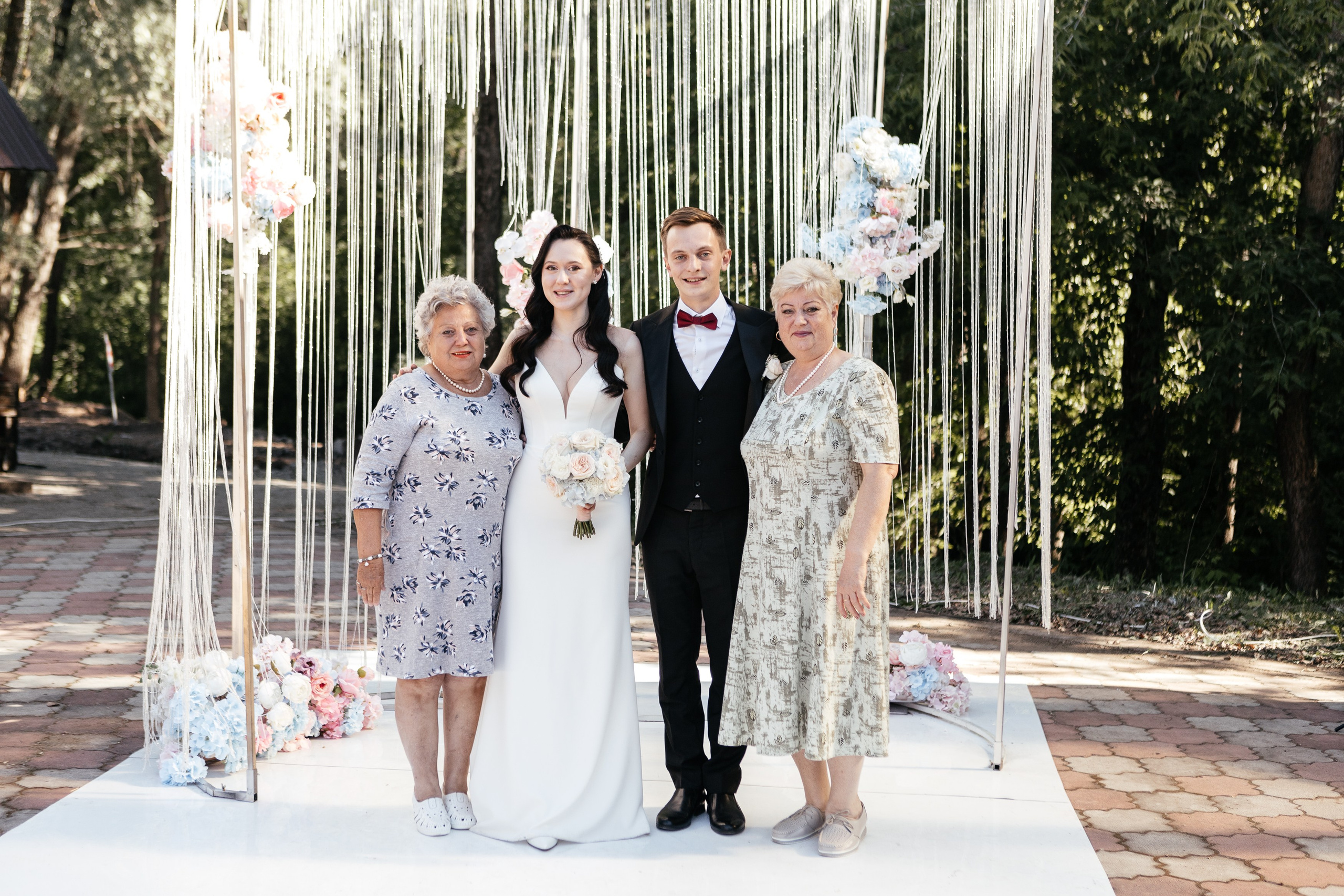 Свадебный фотограф Уфа — Руслан ГабдлисламовЖивые эмоции, красивые кадры, воспоминания на всю жизнь.Работаю по всей Республике Башкортоста. Свадебный фотограф Уфа Руслан Габдлисламов