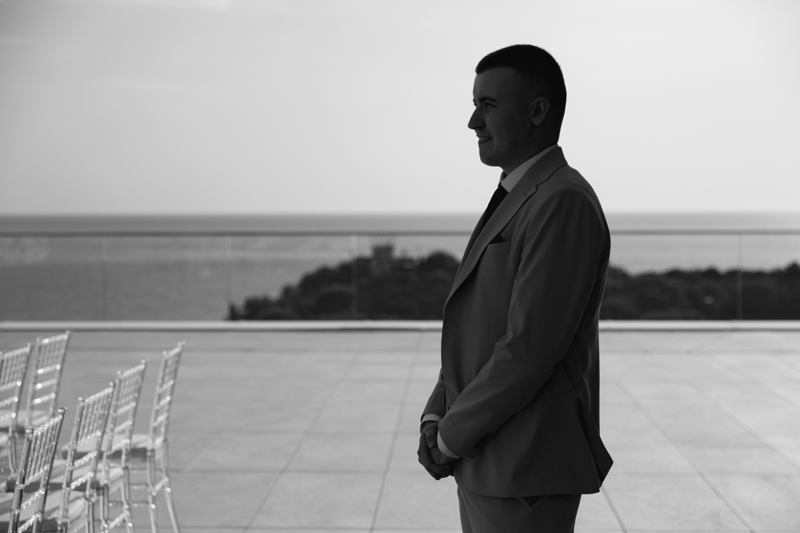 Влад и Диана