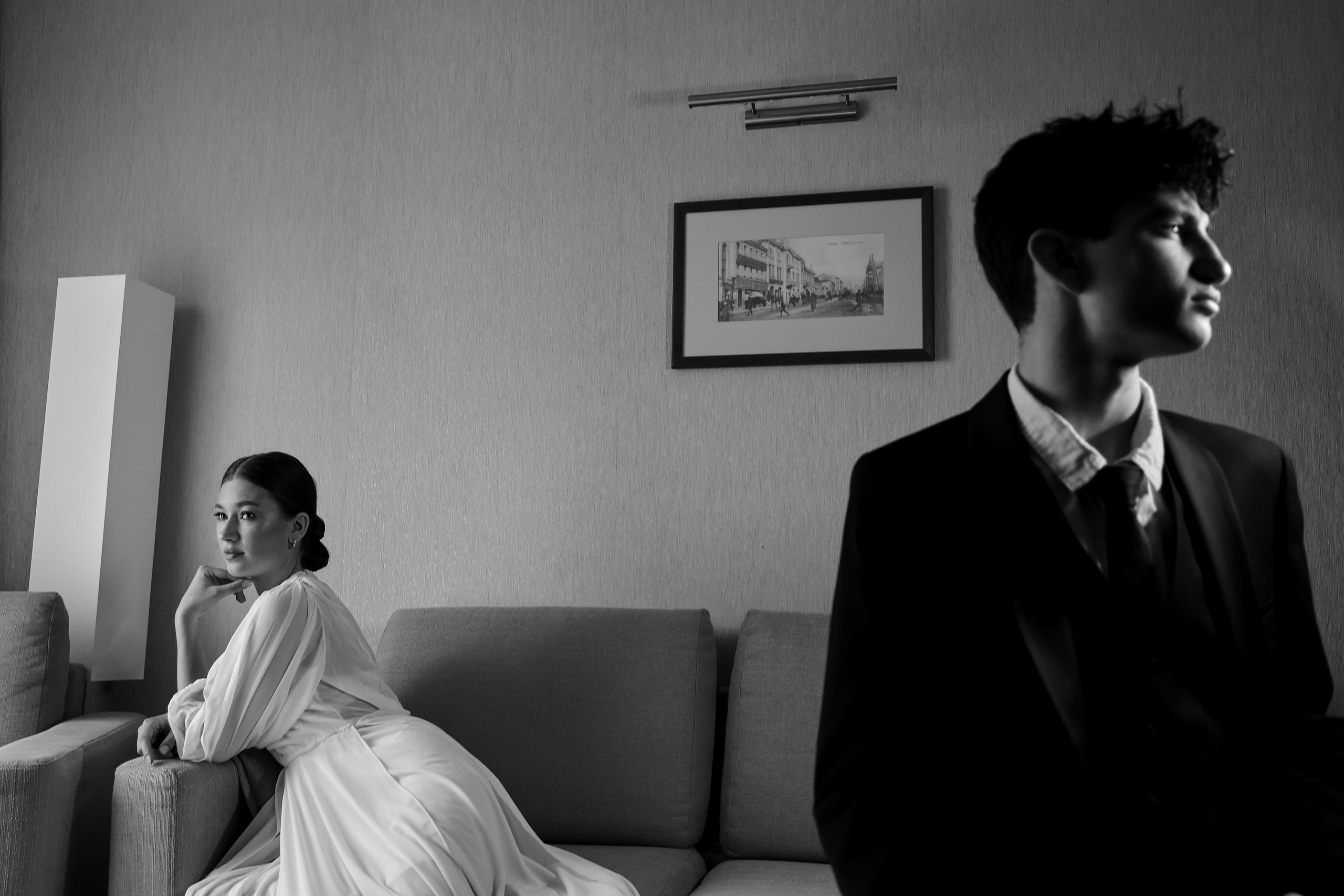 Свадебный фотограф в Самаре Олег Слеб. Свадебный видеограф и свадебный фотограф в Самаре ОЛЕГ СЛЕБ | OLEG SLEB