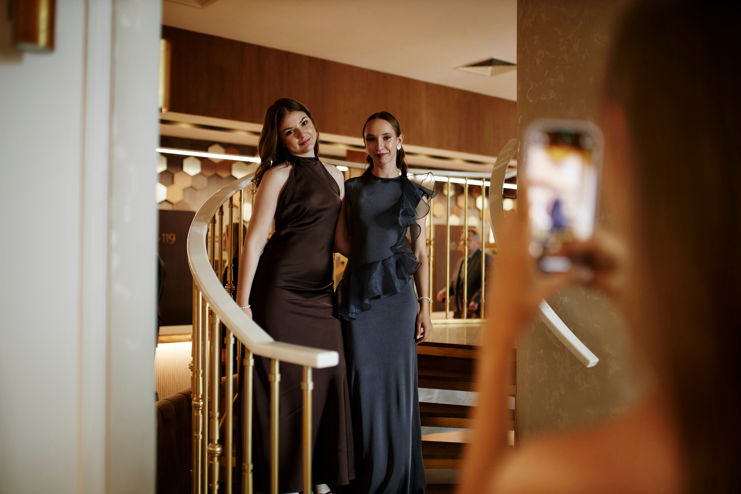 СИНАРА — выпускной 180 Лицей. Фотограф|Катя Рикошетер