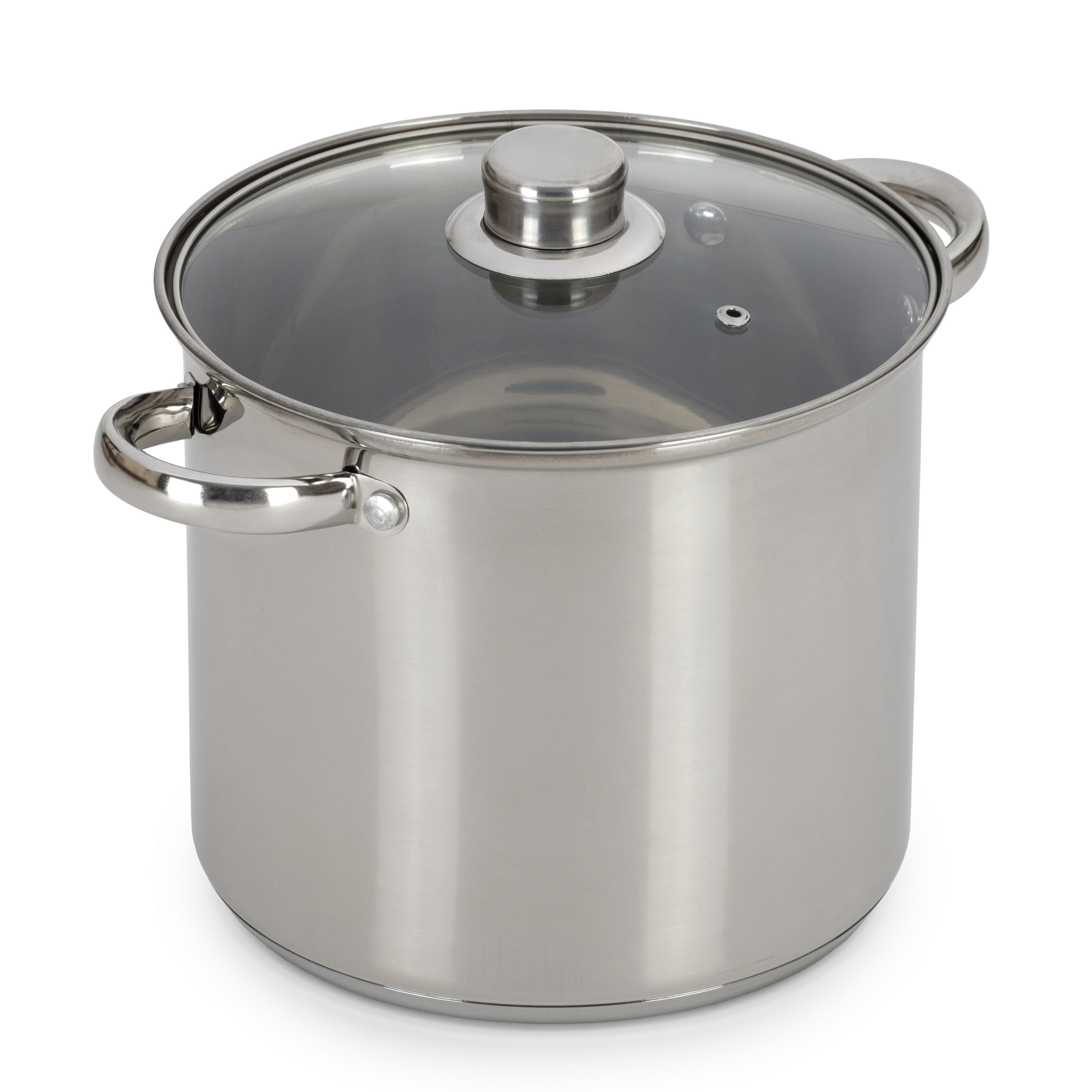 Товары хозяйственного назначения. Предметный фотограф Александр Трузян