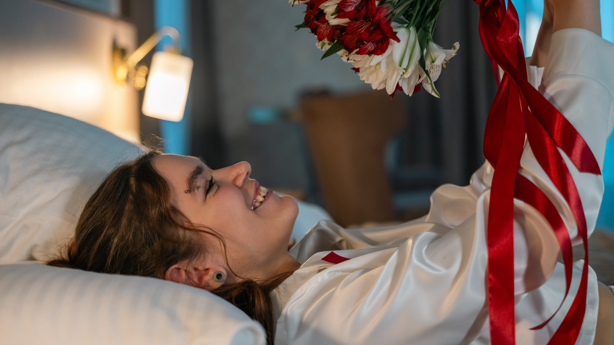 Свадебная фотосъёмка. Фото-видеосъемка в Елабуге Дмитрий Малюгин