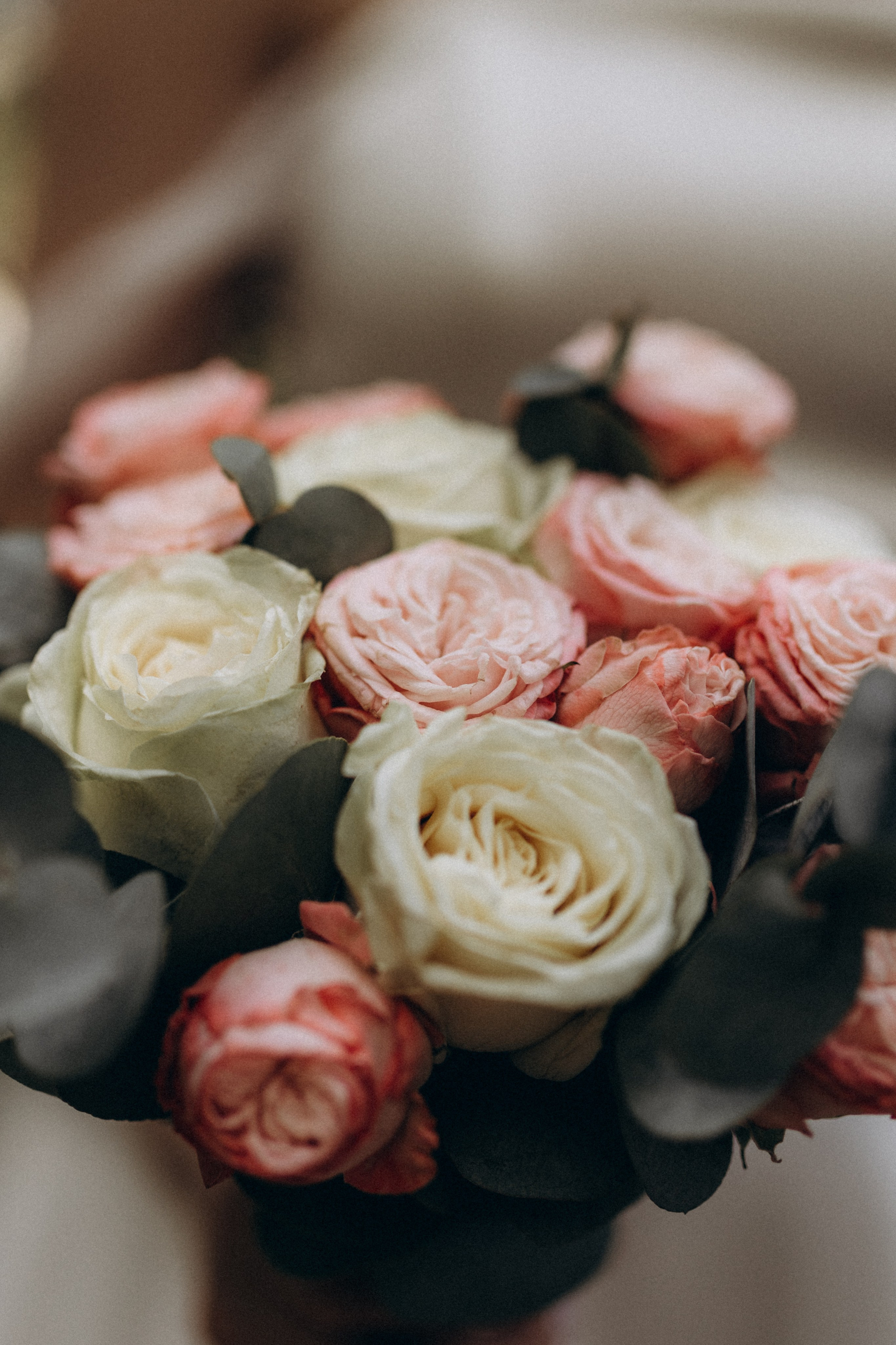 Катя & Мхитар. Фотограф НОГИНСК, Москва, Анастасия Белая