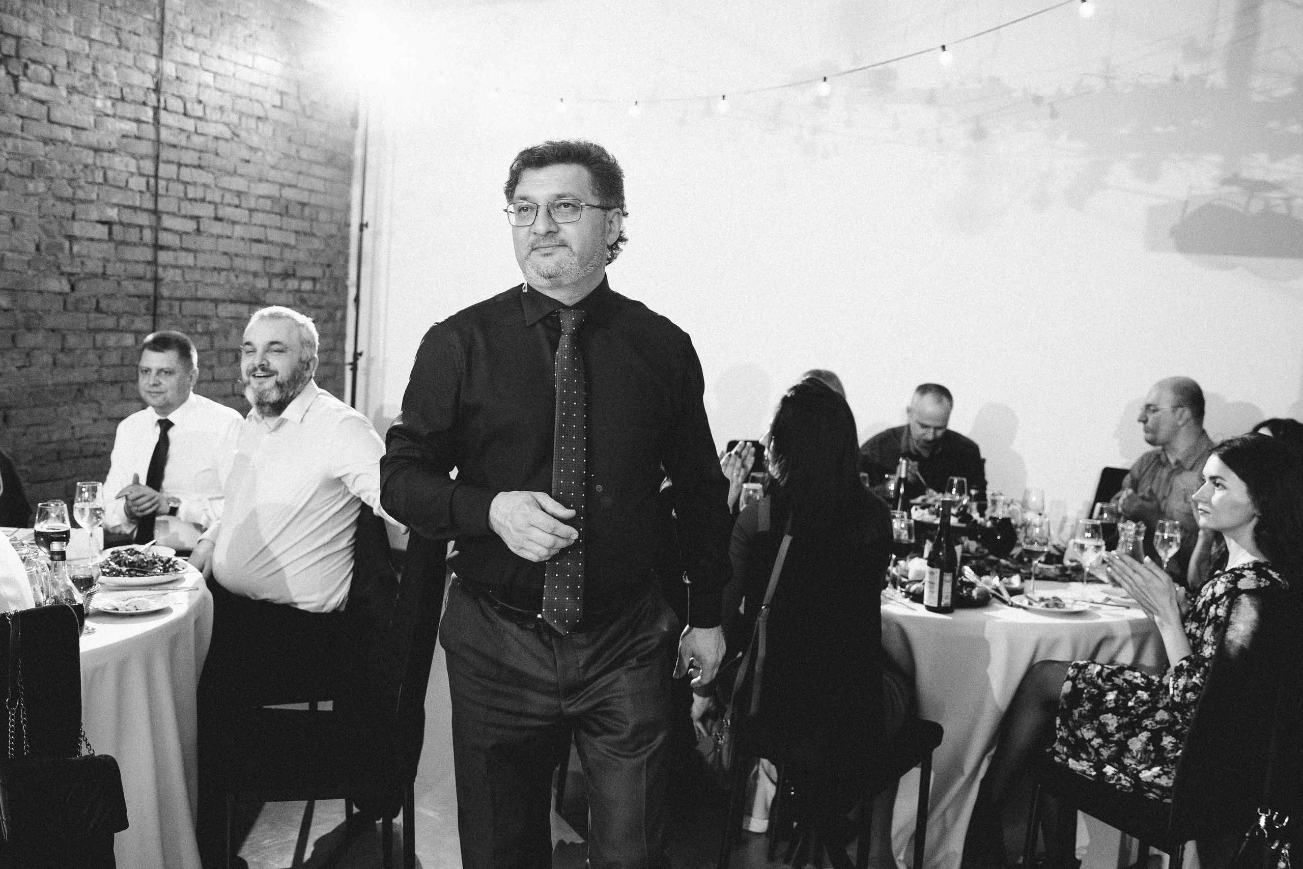 РУСАЛ 65 ЛЕТ. Фотограф в Красноярске