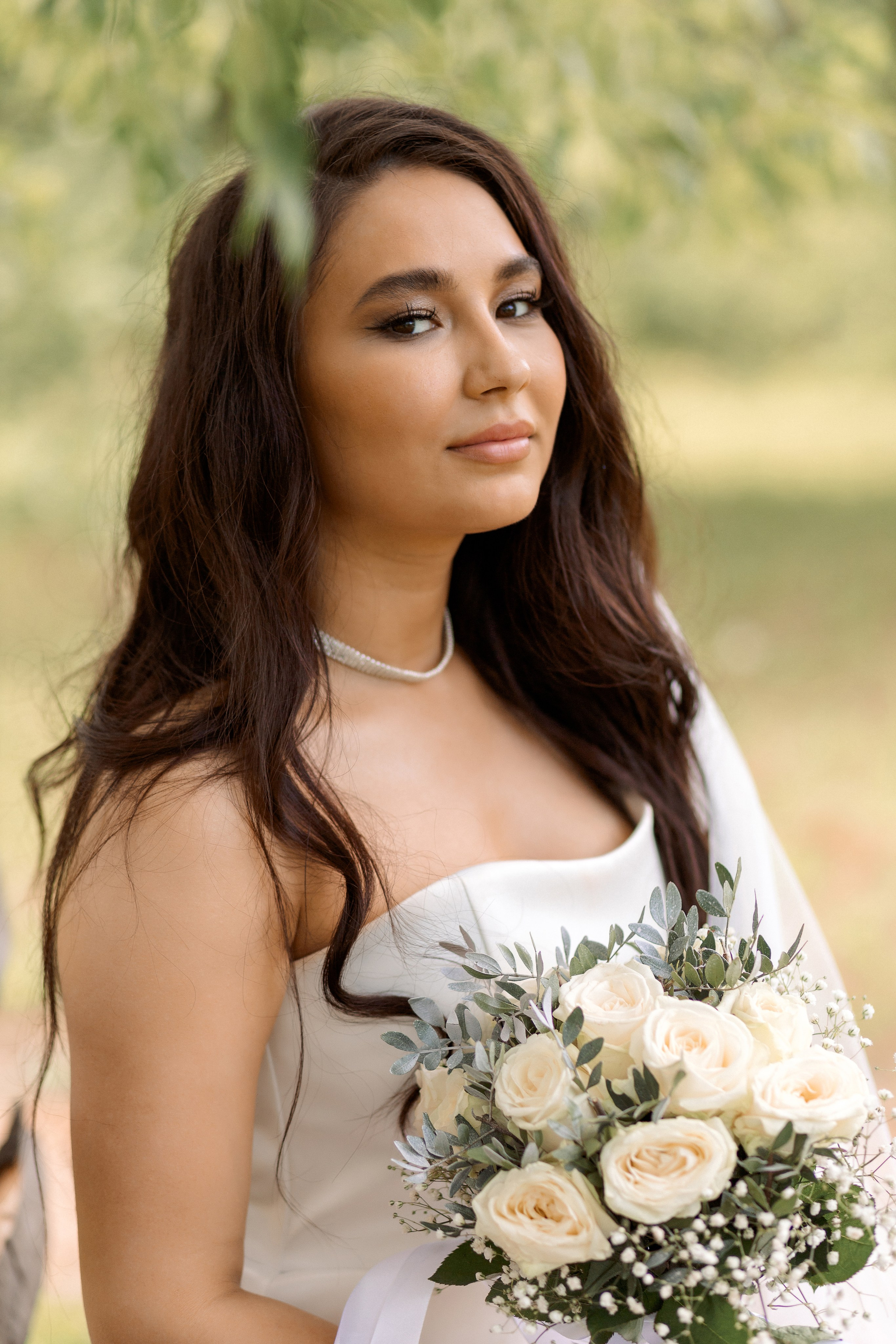 ПРИМЕР: Свадьба. Все фото. Профессиональный фотограф в Ижевске Леша Петров