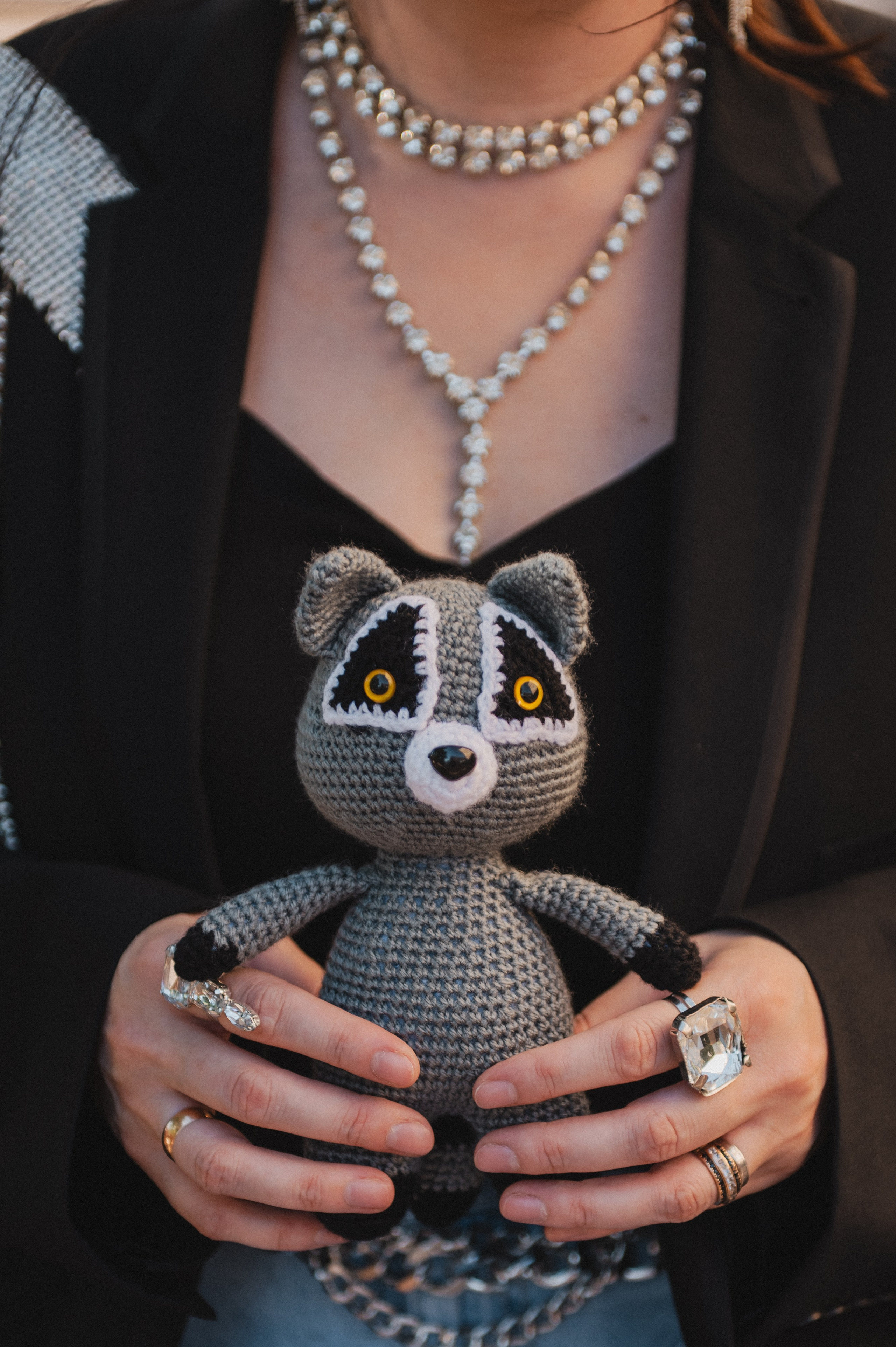 Натали. Свадебный фотограф в Рязани Дзюрак Елизавета