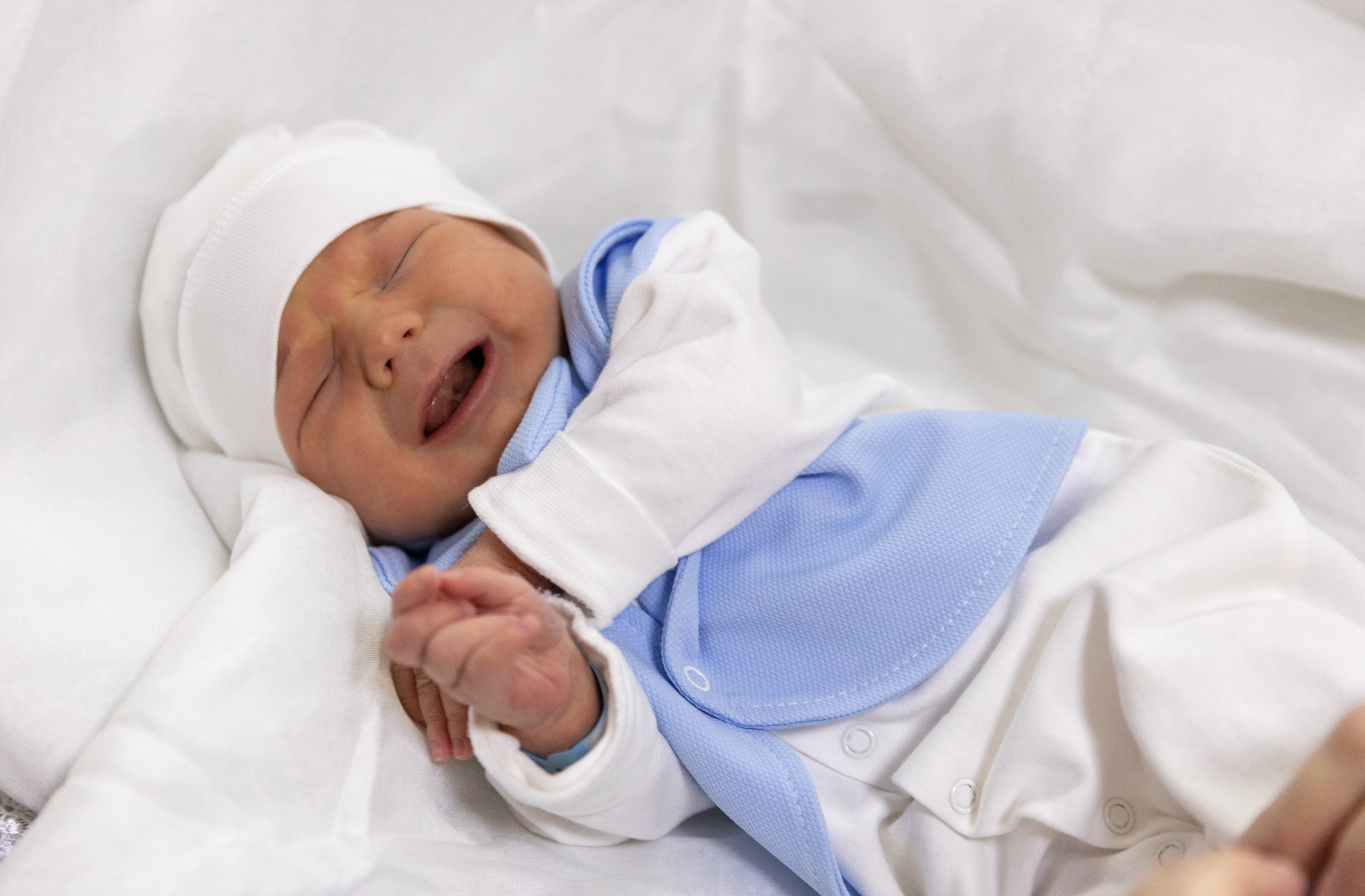 Выписка из роддома. Ирина Соломатина фотограф Чита