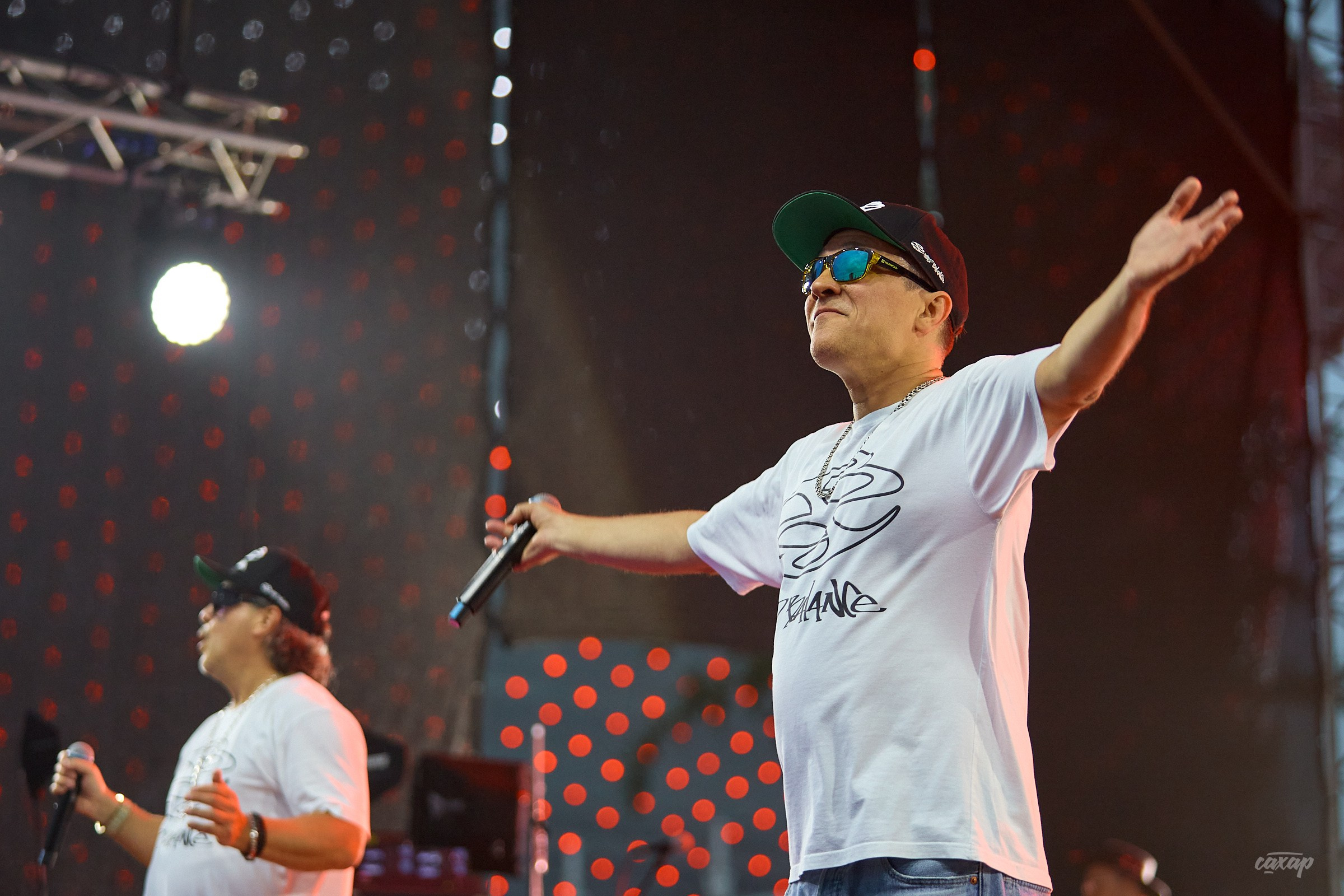 Bad Balance. Профессиональный фотограф в Екатеринбурге Юра Сахар