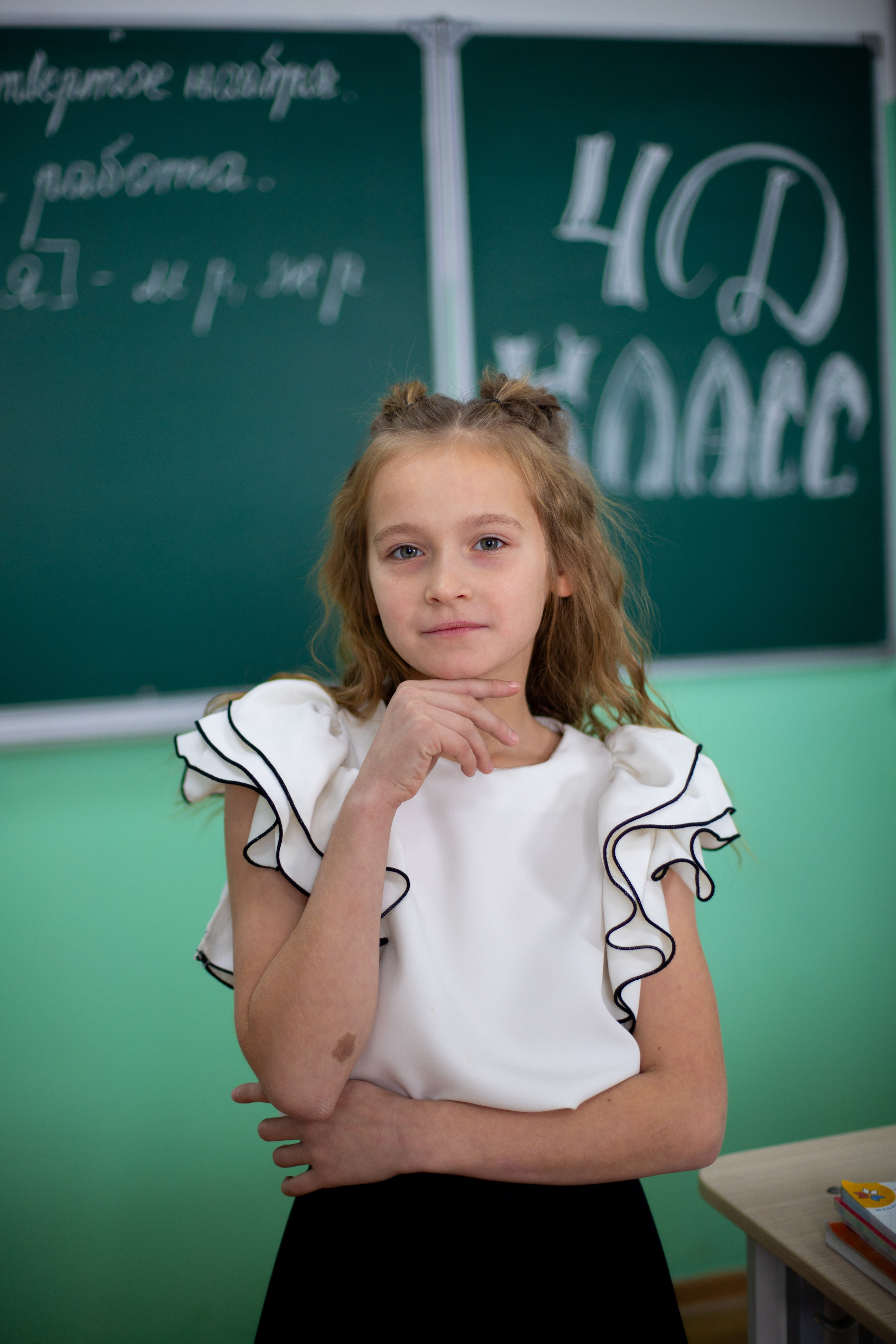 4 д Березовская школа. Альбомы с самого детства. +79237847111