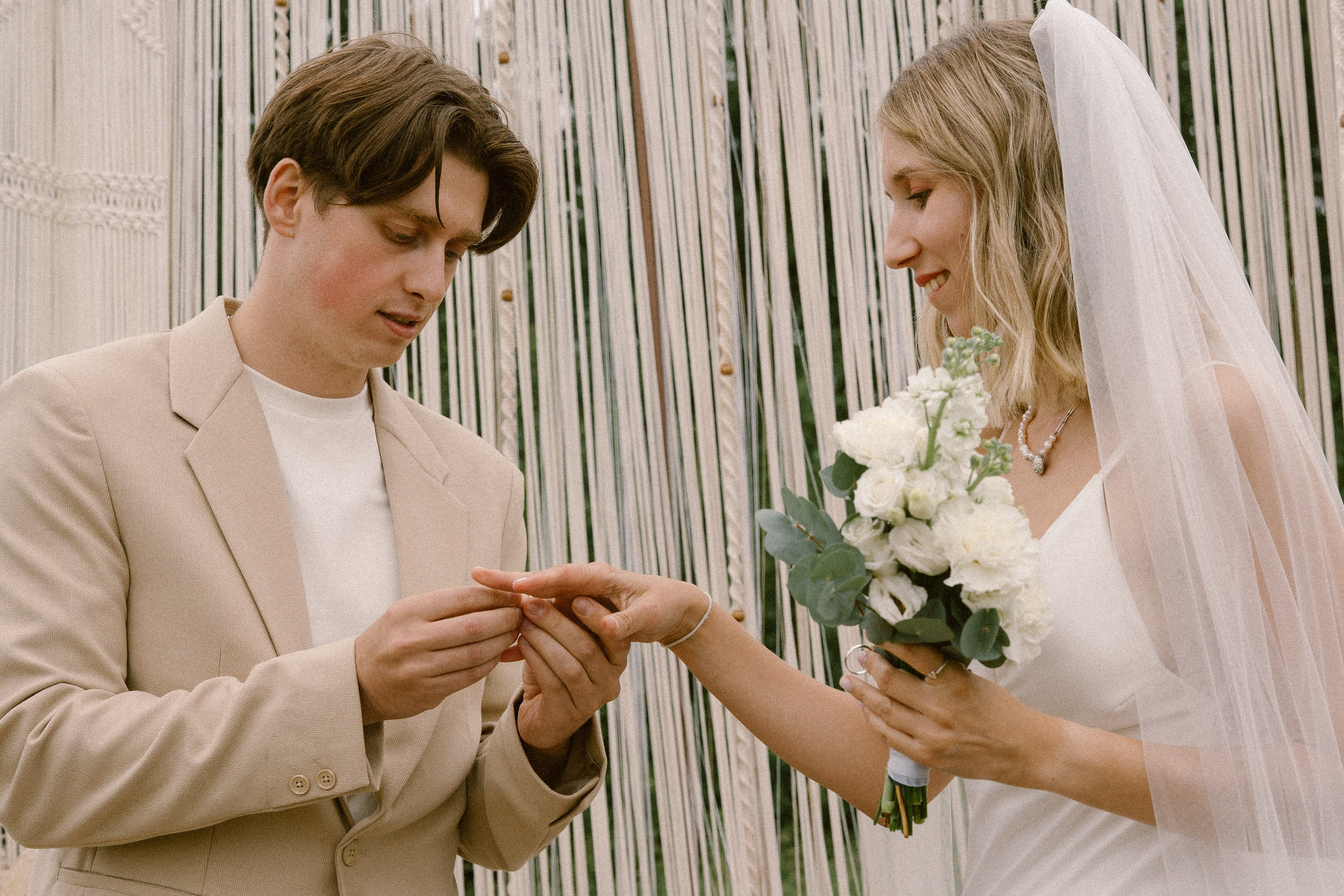 24.07.2025 Костя и Лиза. Семейный фотограф в Санкт-Петербурге Виталия Белова