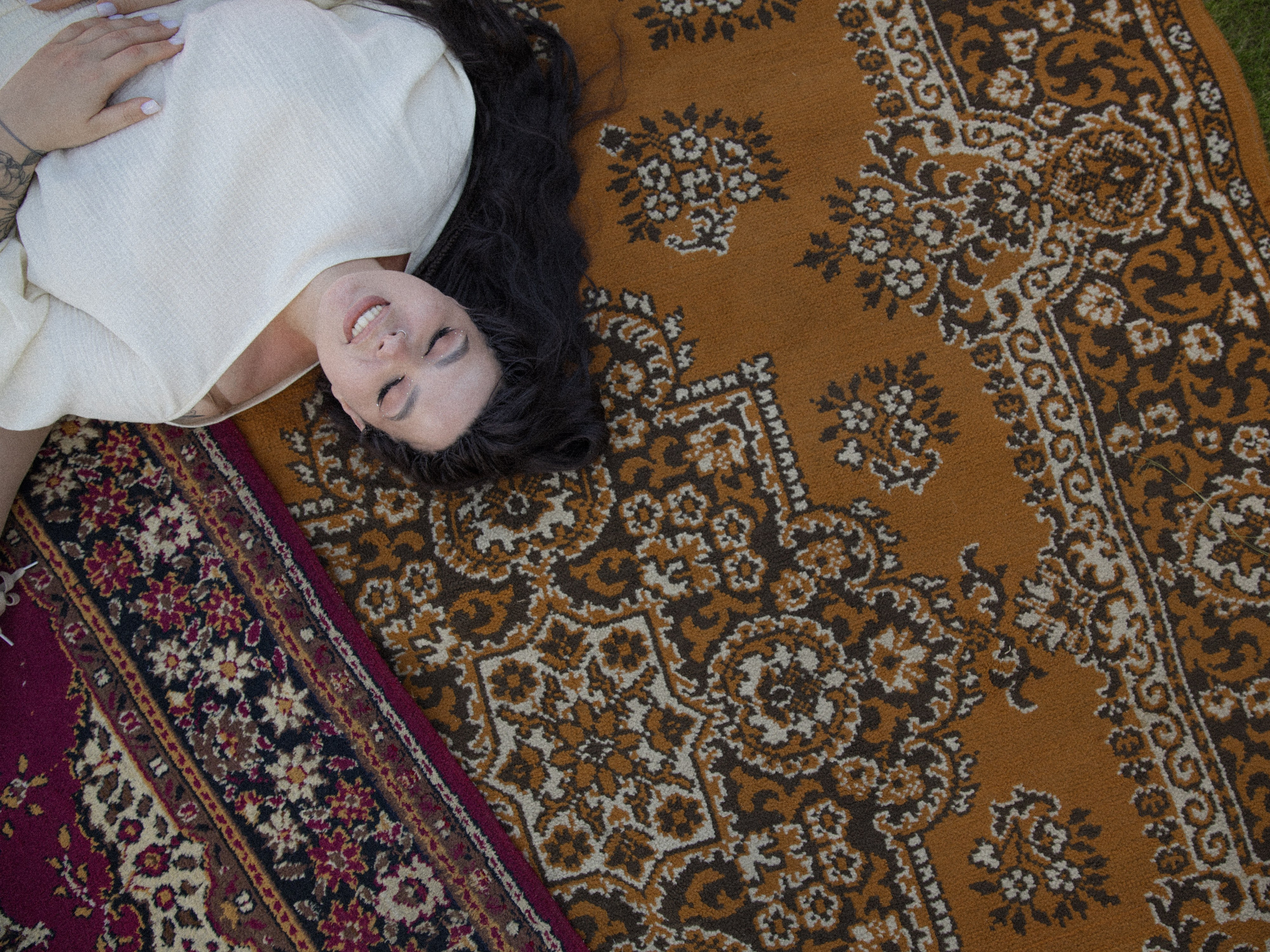 Анонс Wedding day Андрей и Анастасия. Свадебный фотограф Колесников Антон