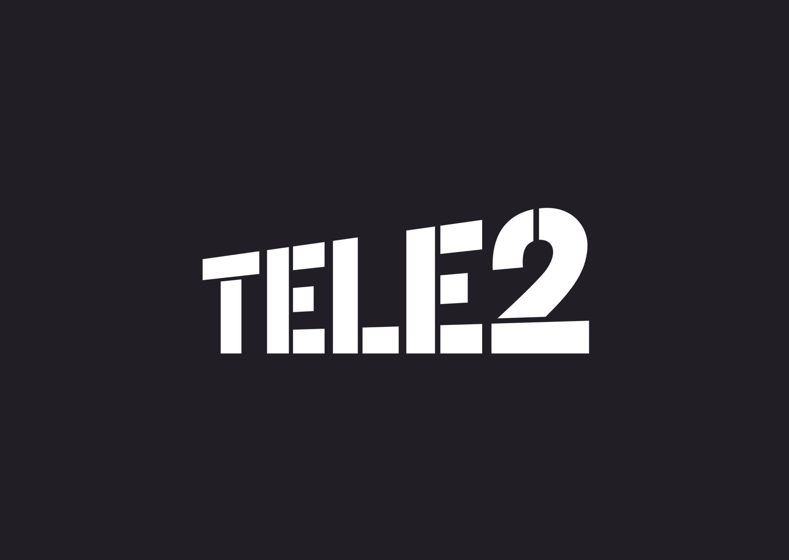 Фотограф Назаров Роман, тематическая фотосессия для компании Tele2. Бизнес фотограф Ижевск — Назаров Роман