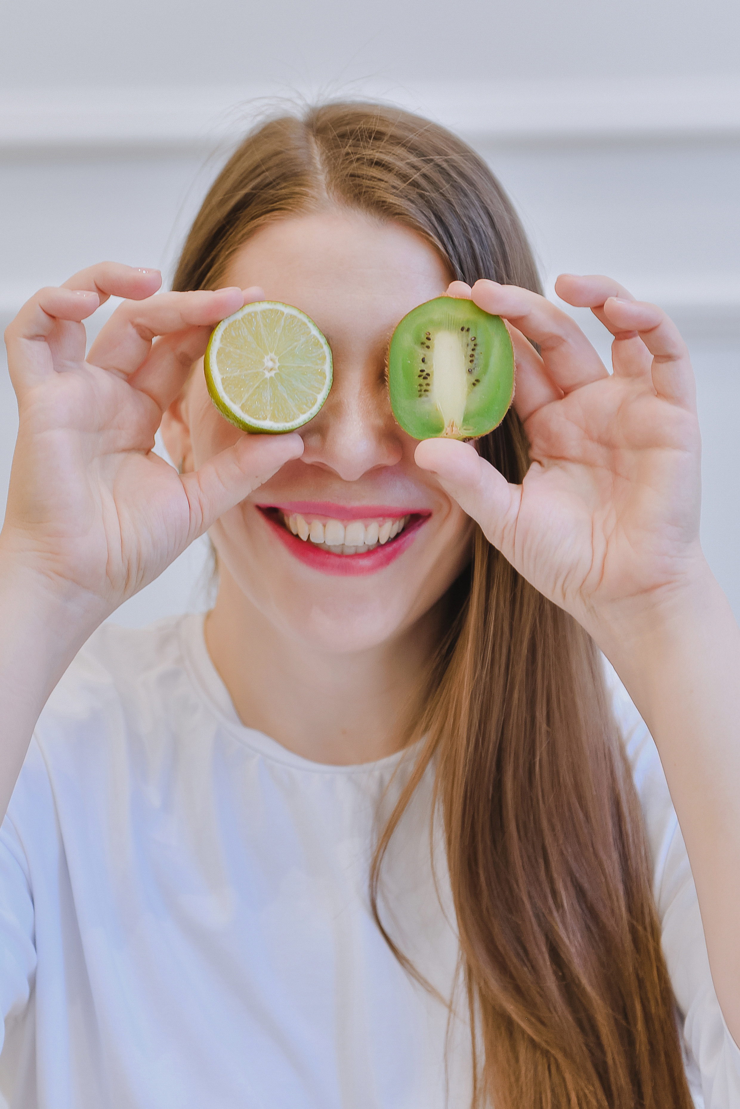 Отзывы. Нежный фотограф Вера Папиж