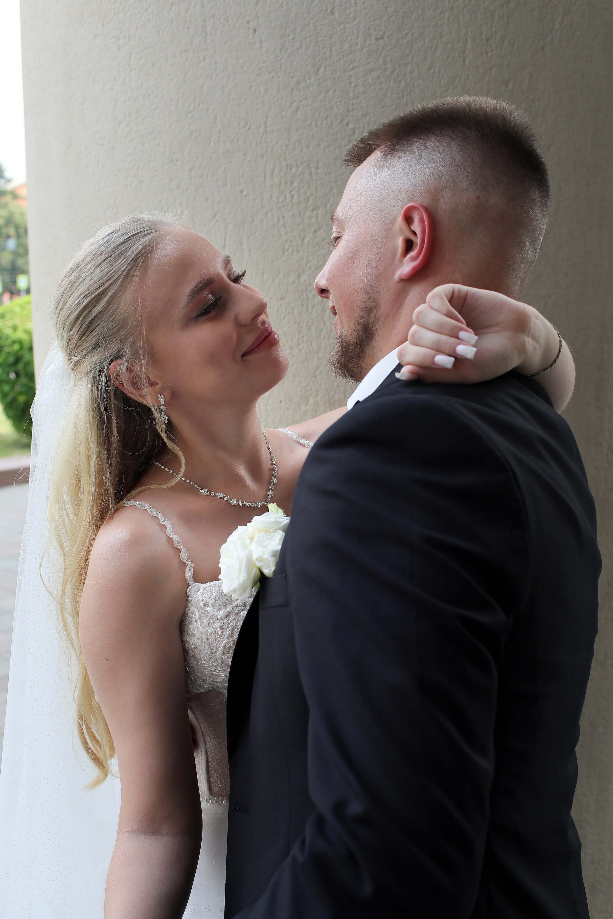 Никита и Виктория. Детский и женский фотограф в Кемерово Анна Смирнова