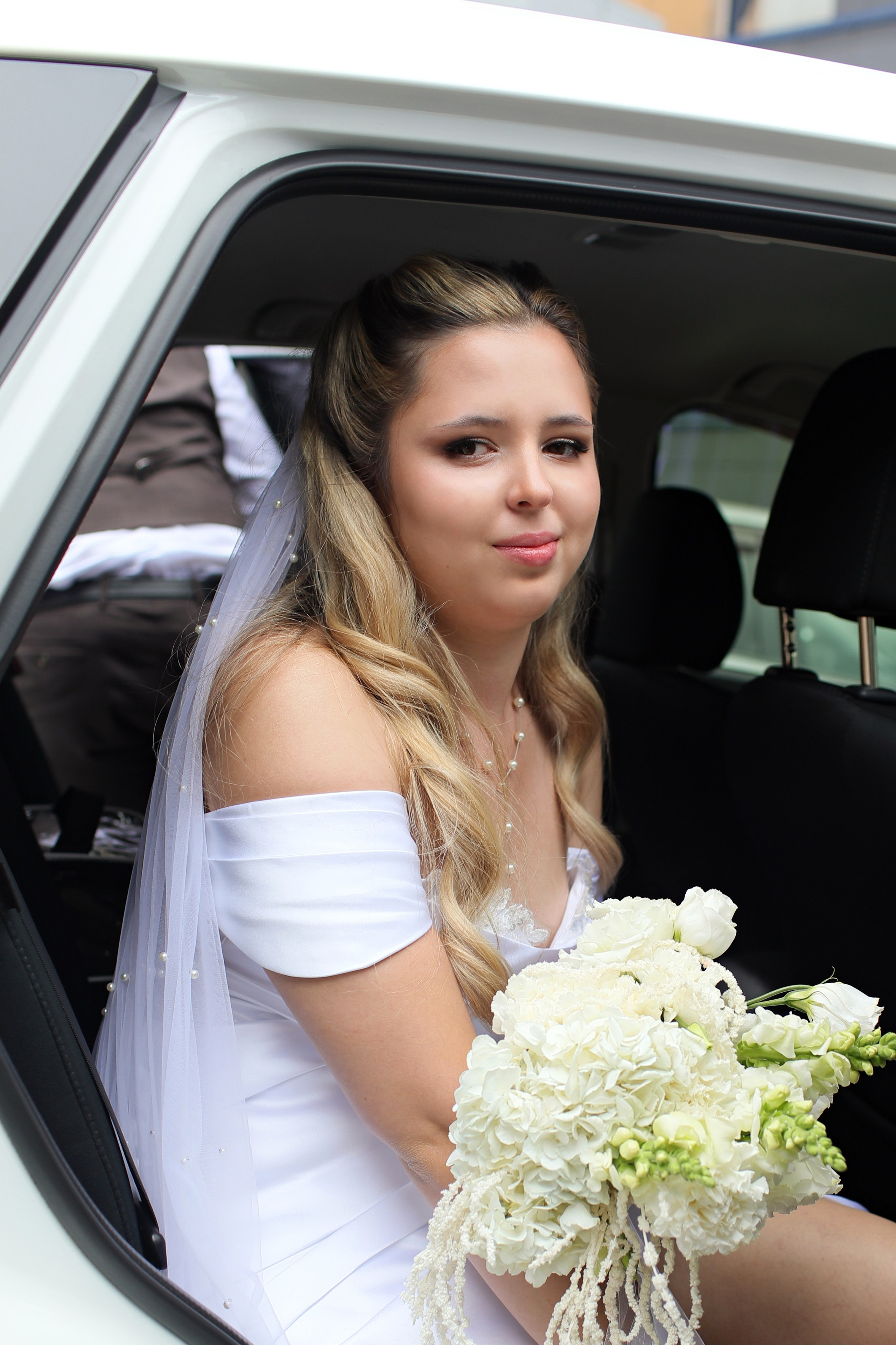 Дмитрий и Софья. Детский и женский фотограф в Кемерово Анна Смирнова