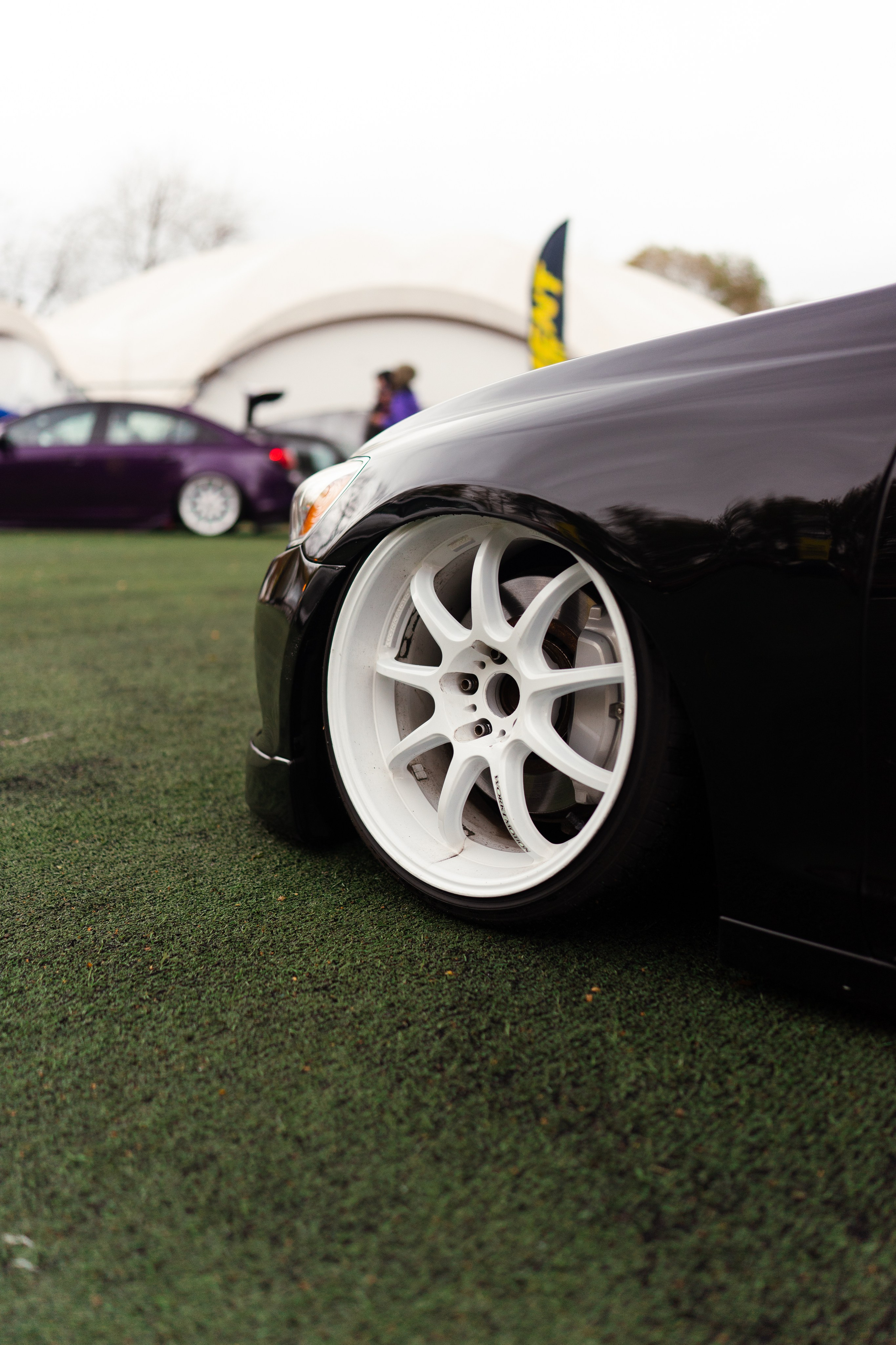 Fitment event 2023. Фотограф в СПБ Алмаз Камаев