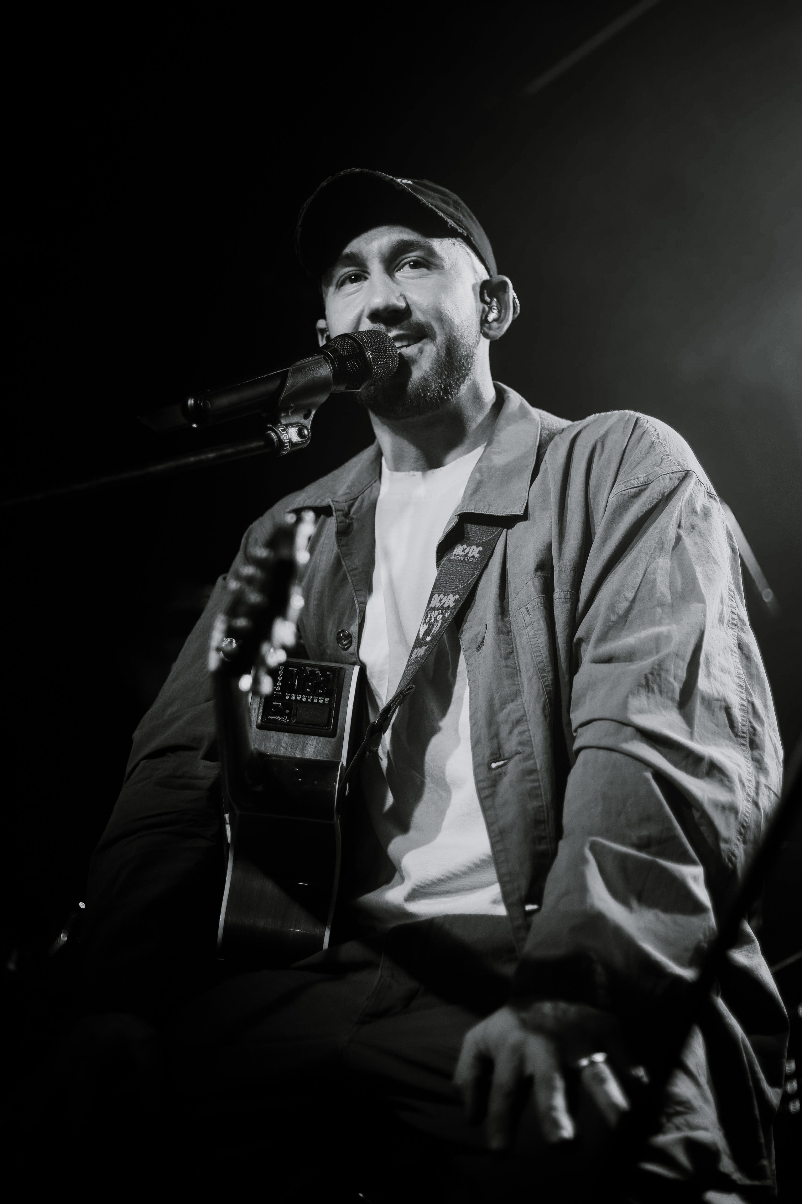 PIZZA. Фотограф Москва