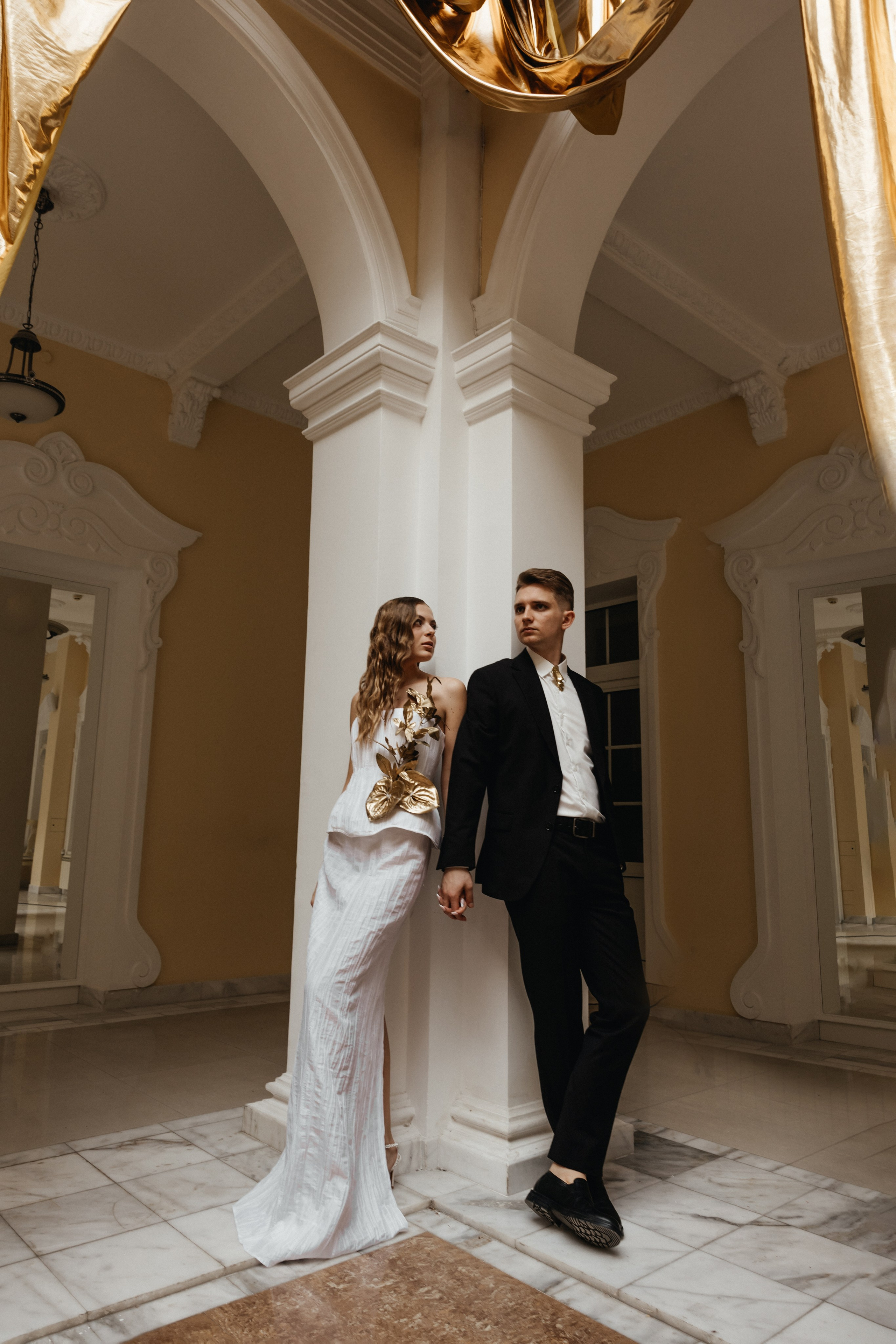 ДОРОЖЕ ЗОЛОТА. Свадебный и семейный фотограф и видеограф, Крым, Москва, Санкт -Петербург