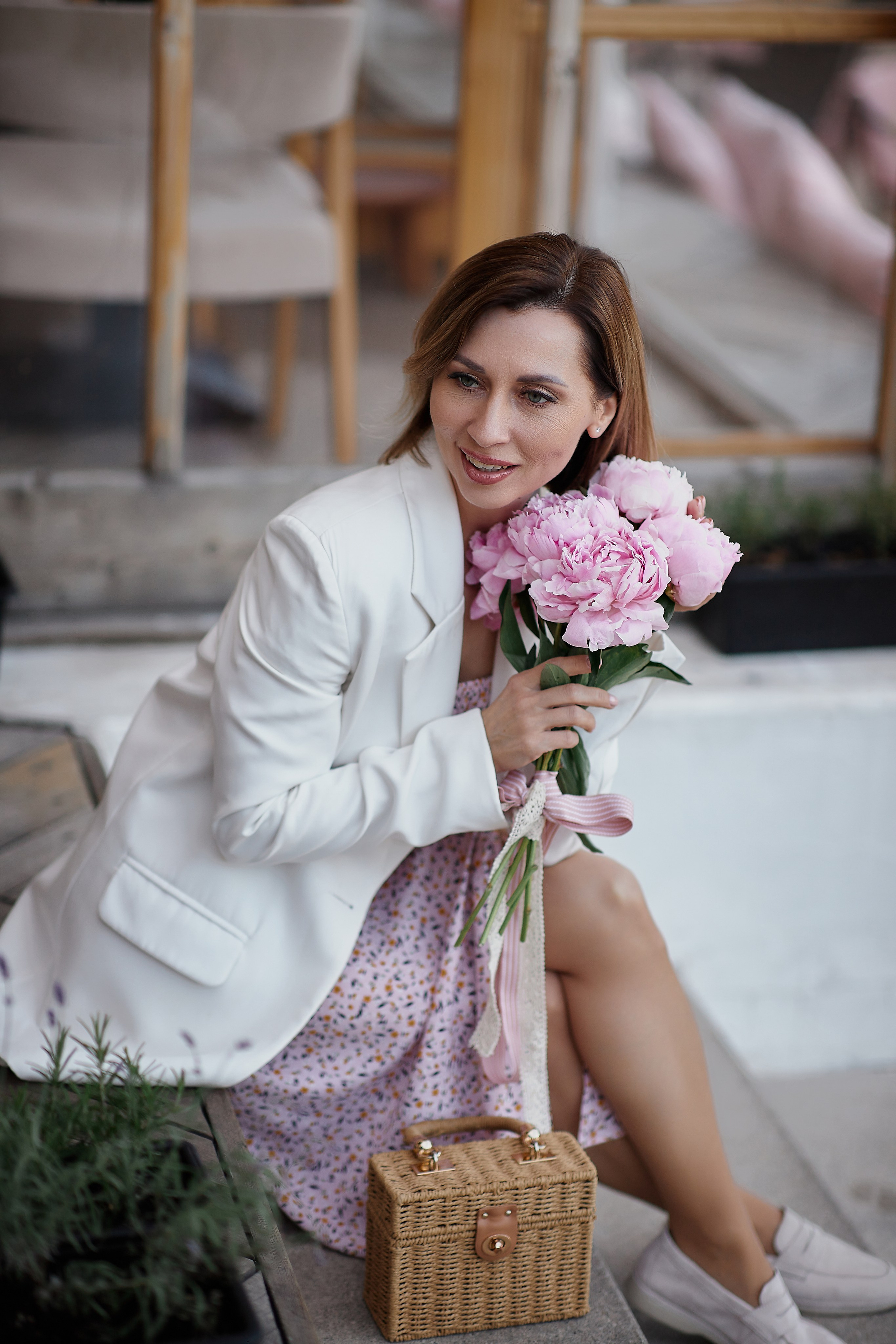 Фотосессия Анны Гребцовой ресторан Айвазовский. Свадебный и семейный фотограф в Сочи-Красной поляне Ларионова Анна