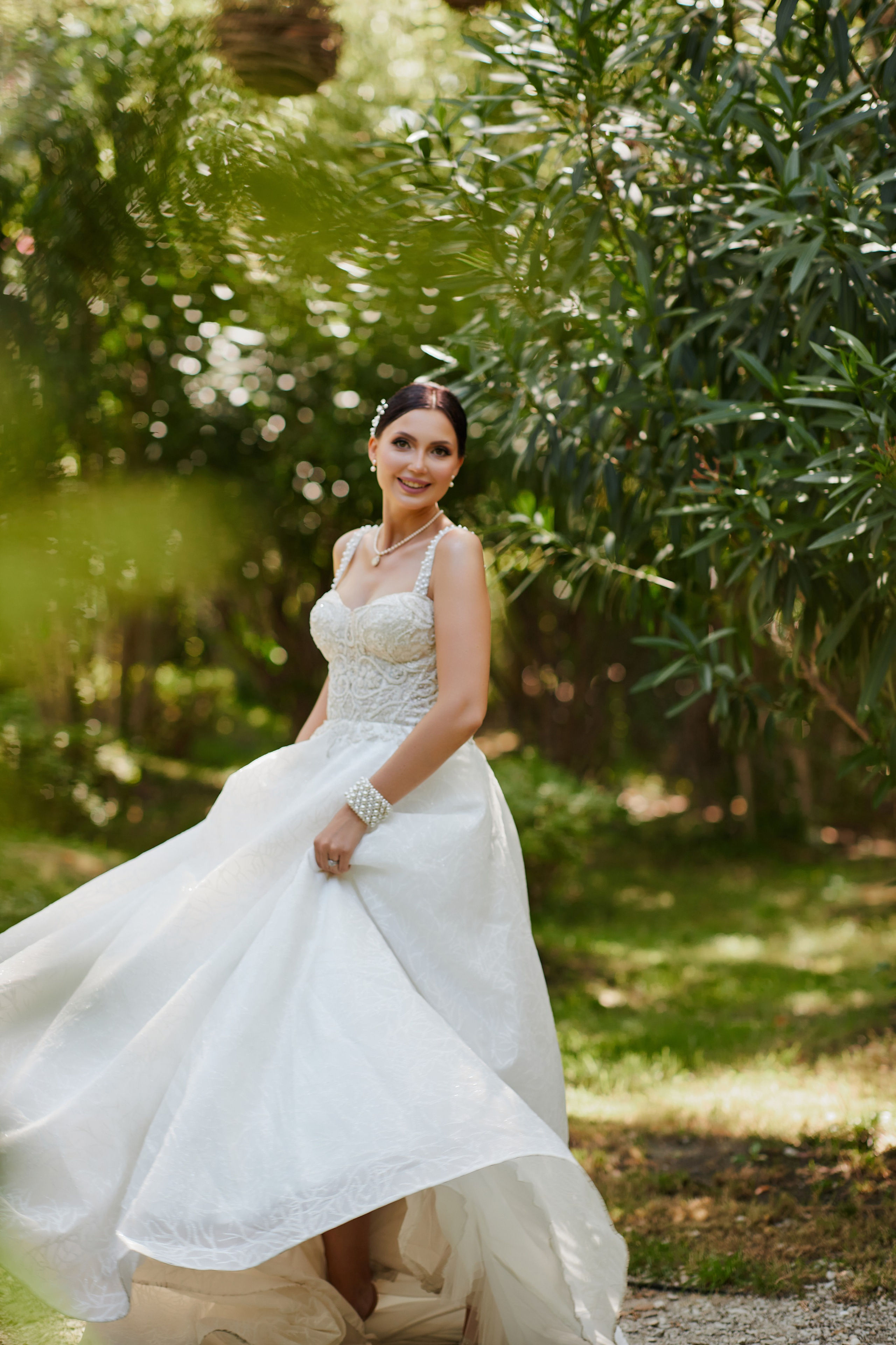 Фотограф Сочи фотограф в Сочи фотосессия в Сочи фотосессия Сочи фотосессия Красная поляна фотограф Красная поляна Фотограф Адлер Визажист Сочи Визажист в Сочи свадьба в Сочи рестораны Сочи девушки укладка макияж мейк  сочи рестораны путешествия wedding in the mountains Новогодние фотосессии семейная фотосессия на море лошади конные прогулки в Сочи. Фотосессия с лошадью. Фотосессия в горах. Крещение фотограф Сочи. выписка из роддома сочи. Репортажная съёмка Сочи. Фотограф день рождения Сочи. Женский портрет. Детская фотосессия Сочи. Свадебный фотограф Сочи