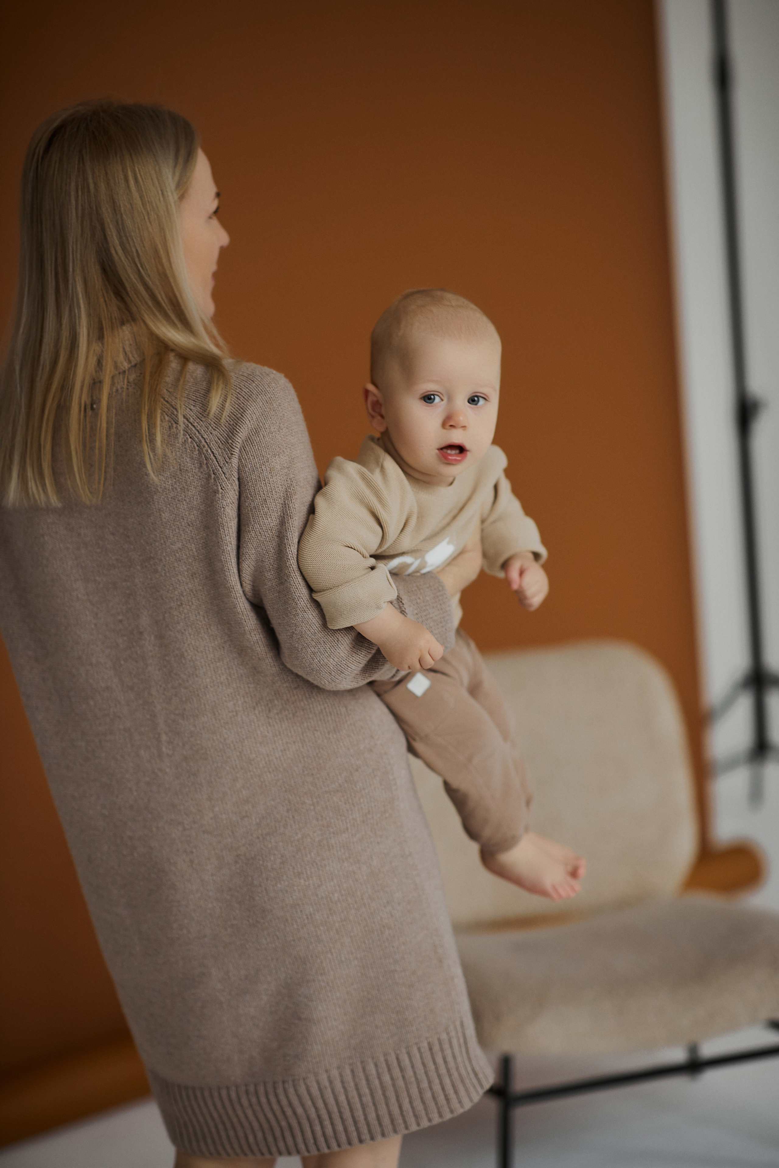 Семейная фотосессия Москва. Свадебный и семейный фотограф в Сочи-Красной поляне Ларионова Анна