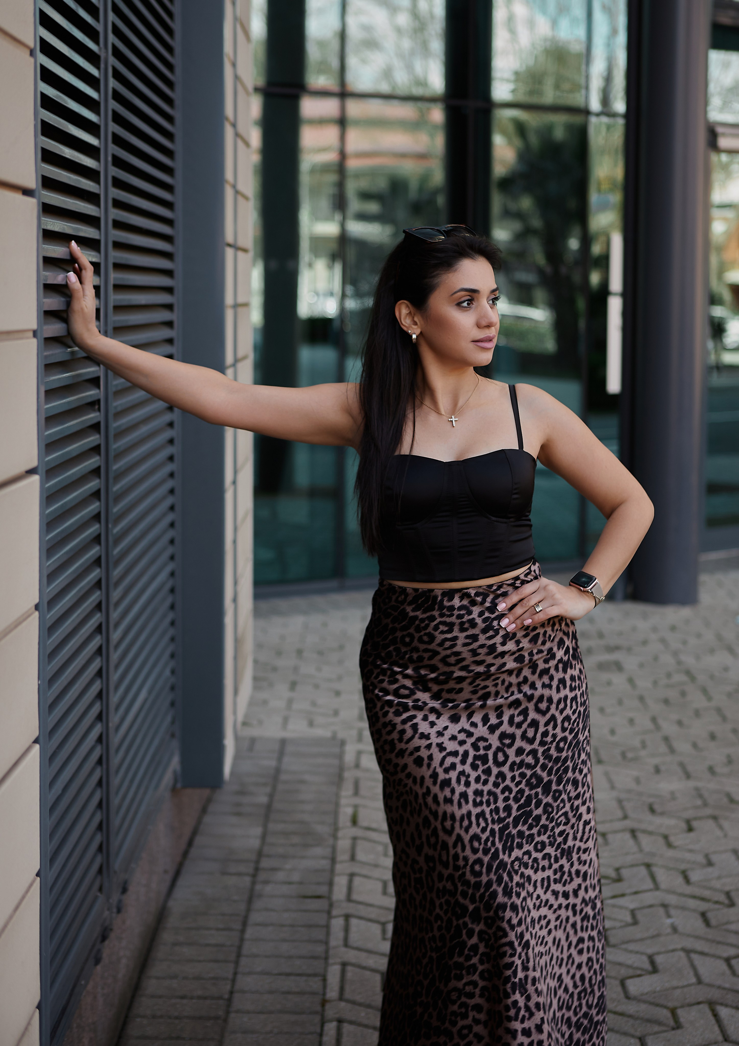 фотосессия в Сочи