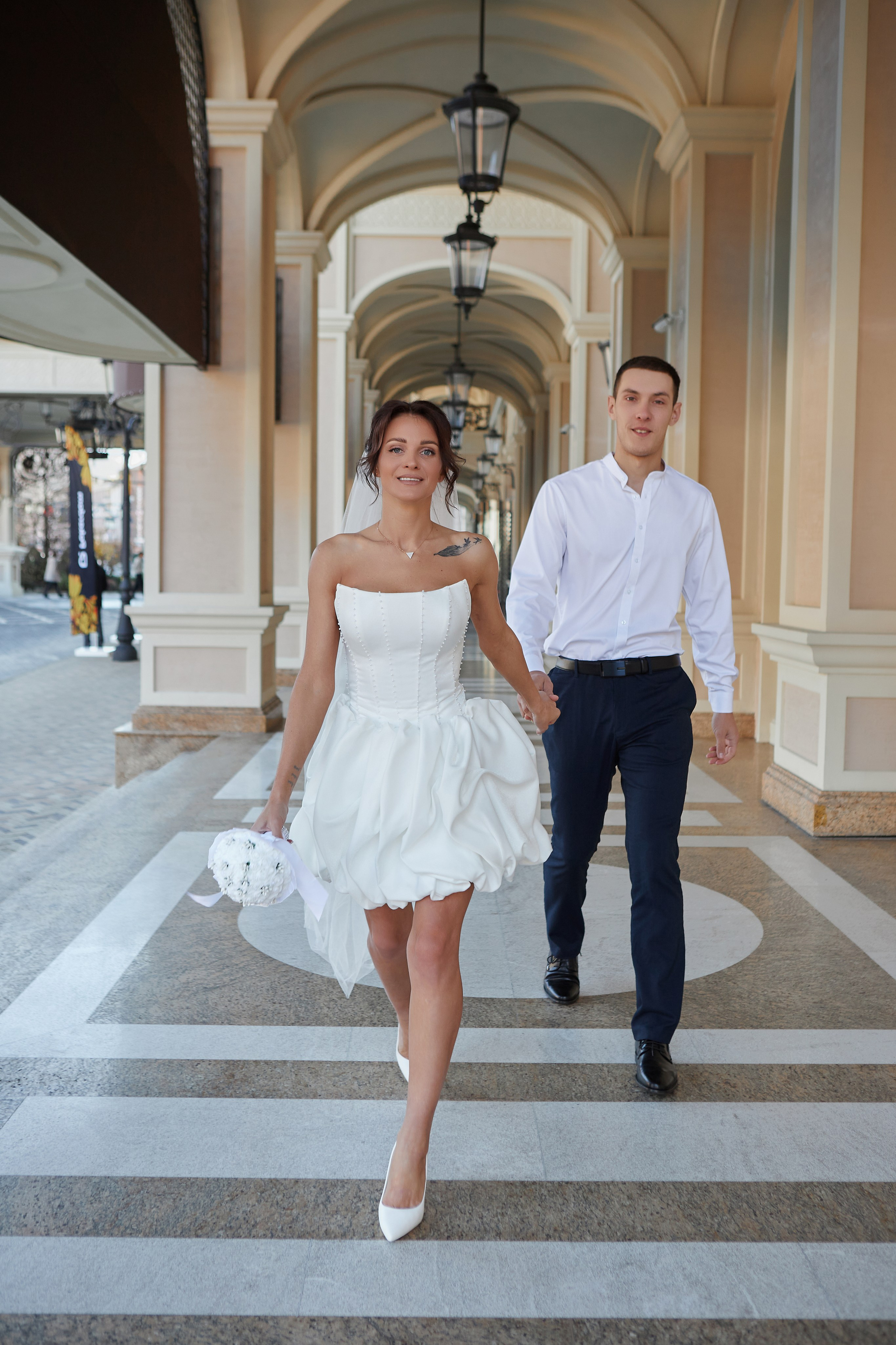 Свадебная фотосессия в Сочи-Красная поляна. фотограф Сочи-Красная поляна. Свадебный и семейный фотограф в Сочи-Красной поляне Ларионова Анна