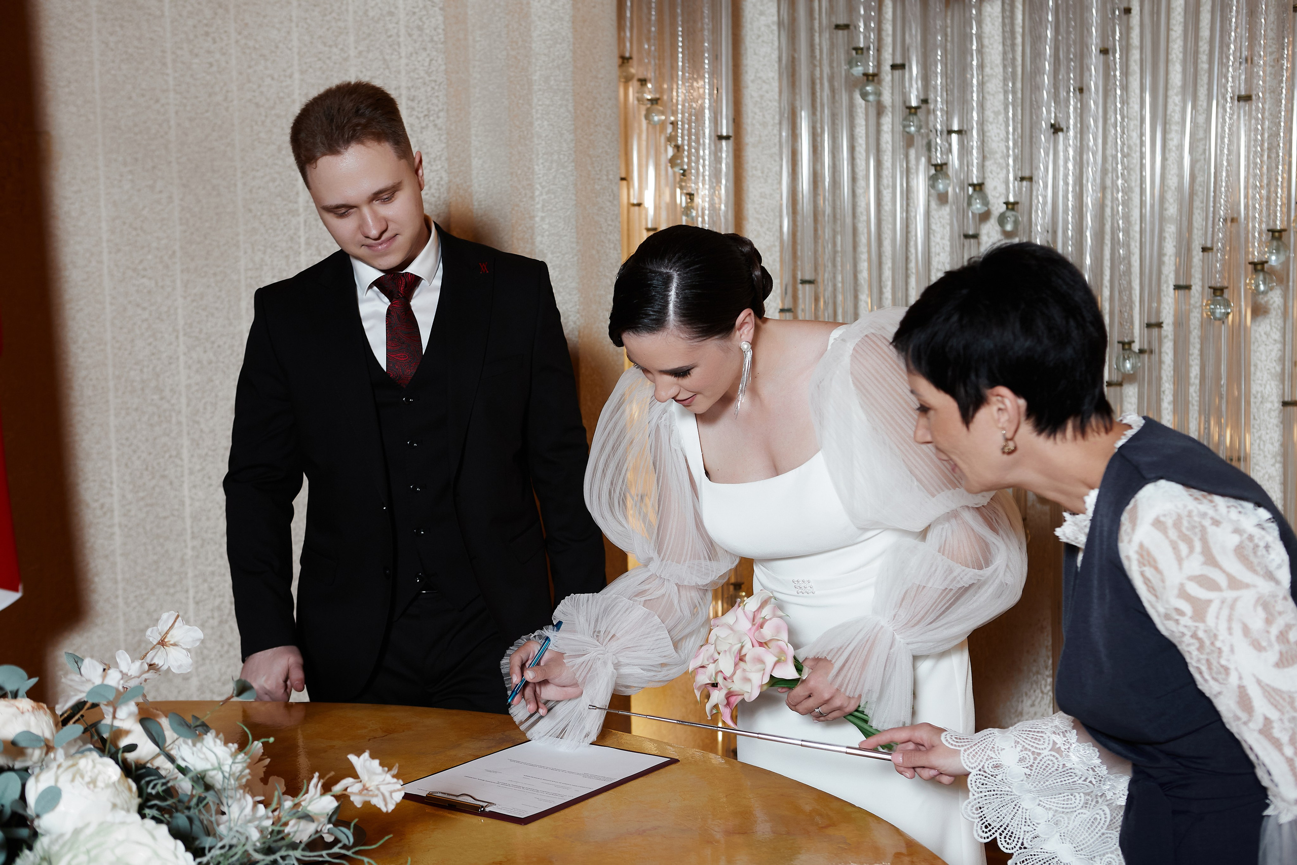 Фотограф Сочи фотограф в Сочи фотосессия в Сочи фотосессия Сочи фотосессия Красная поляна фотограф Красная поляна Фотограф Адлер Визажист Сочи Визажист в Сочи свадьба в Сочи рестораны Сочи девушки укладка макияж мейк  сочи рестораны путешествия wedding in the mountains Новогодние фотосессии семейная фотосессия на море лошади конные прогулки в Сочи. Фотосессия с лошадью. Фотосессия в горах. Крещение фотограф Сочи. выписка из роддома сочи. Репортажная съёмка Сочи. Фотограф день рождения Сочи. Женский портрет. Детская фотосессия Сочи. Свадебный фотограф Сочи невеста жених