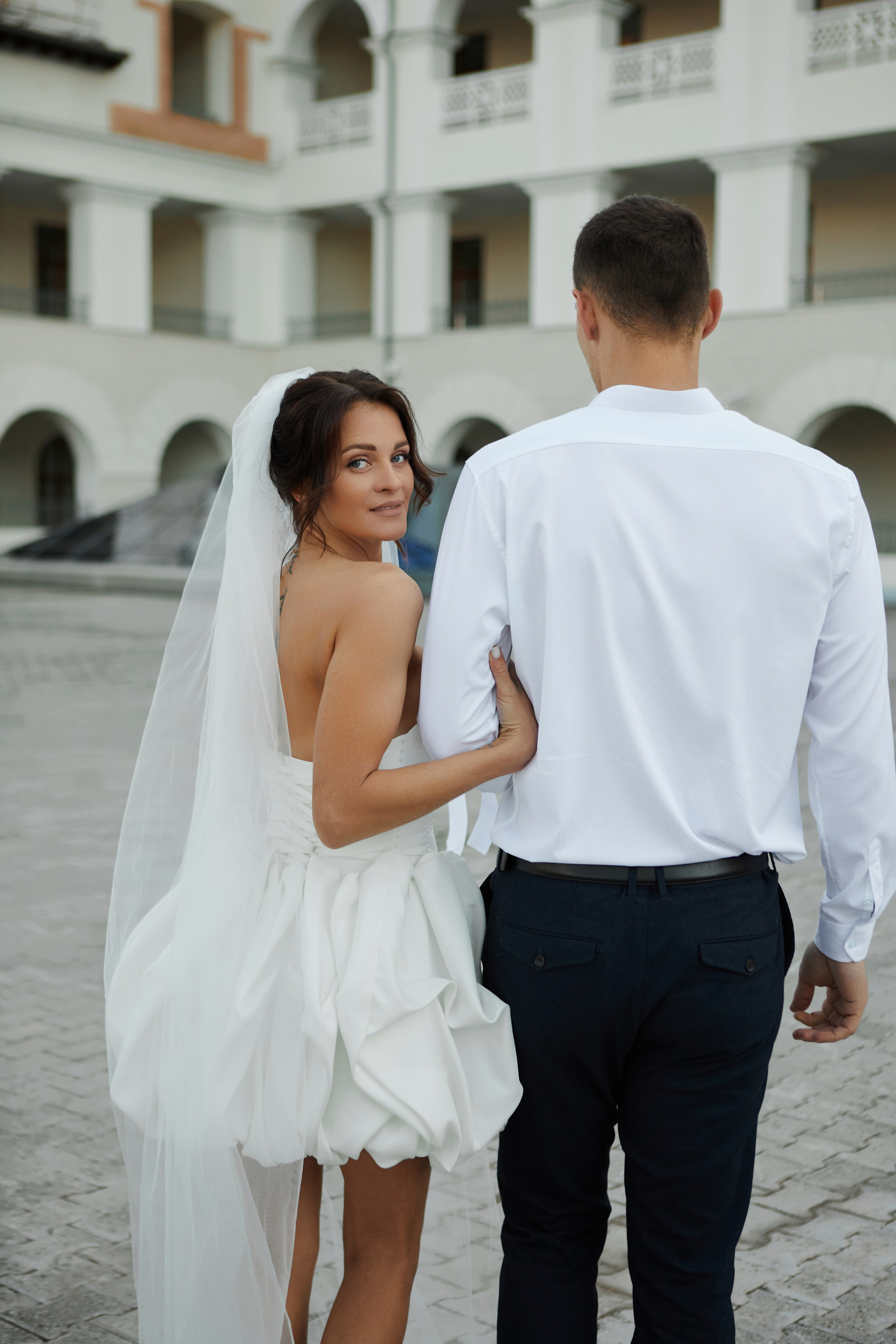 Свадебная фотосессия в Сочи-Красная поляна. фотограф Сочи-Красная поляна. Свадебный и семейный фотограф в Сочи-Красной поляне Ларионова Анна